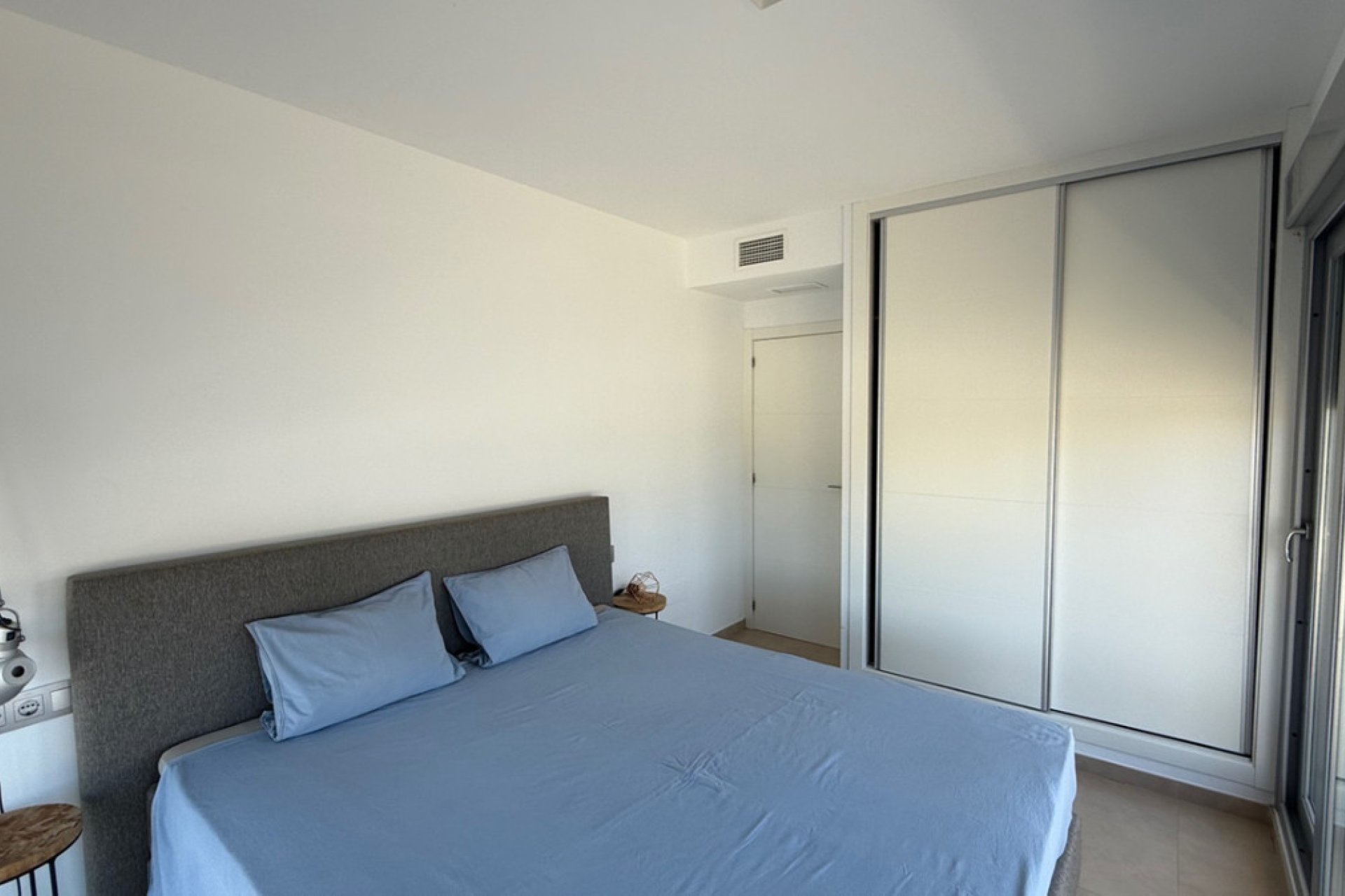 Reventa - Villa -
Orihuela - Orihuela Centro