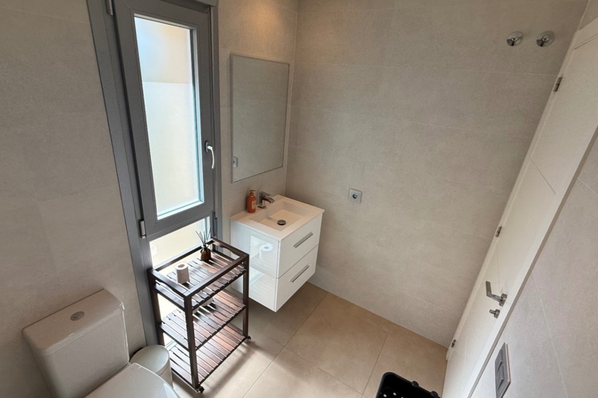 Reventa - Villa -
Orihuela - Orihuela Centro