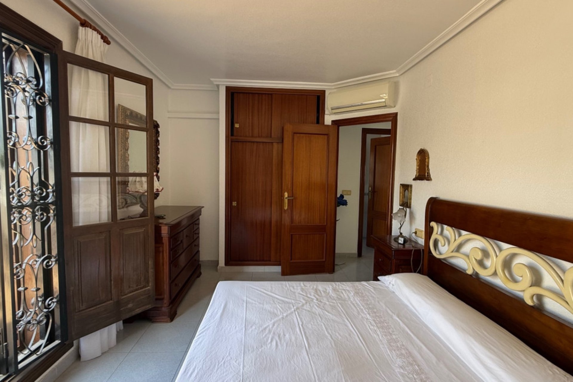 Reventa - Villa -
Orihuela - Orihuela Centro