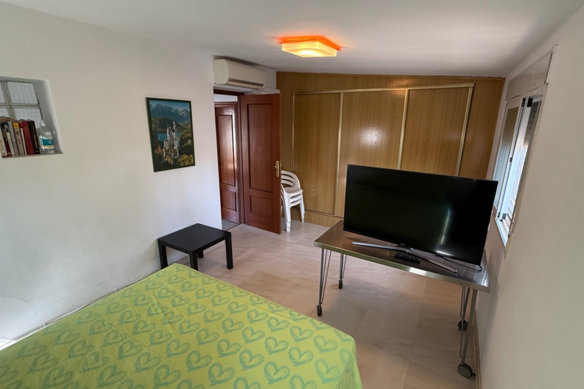 Reventa - Villa -
Orihuela - Orihuela Centro