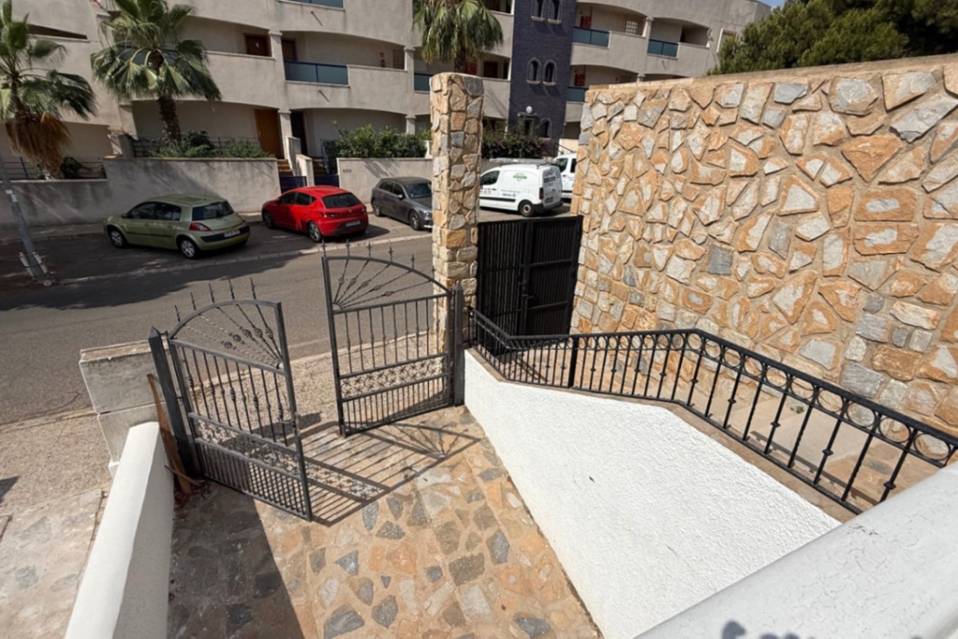 Reventa - Villa -
Orihuela - Orihuela Centro