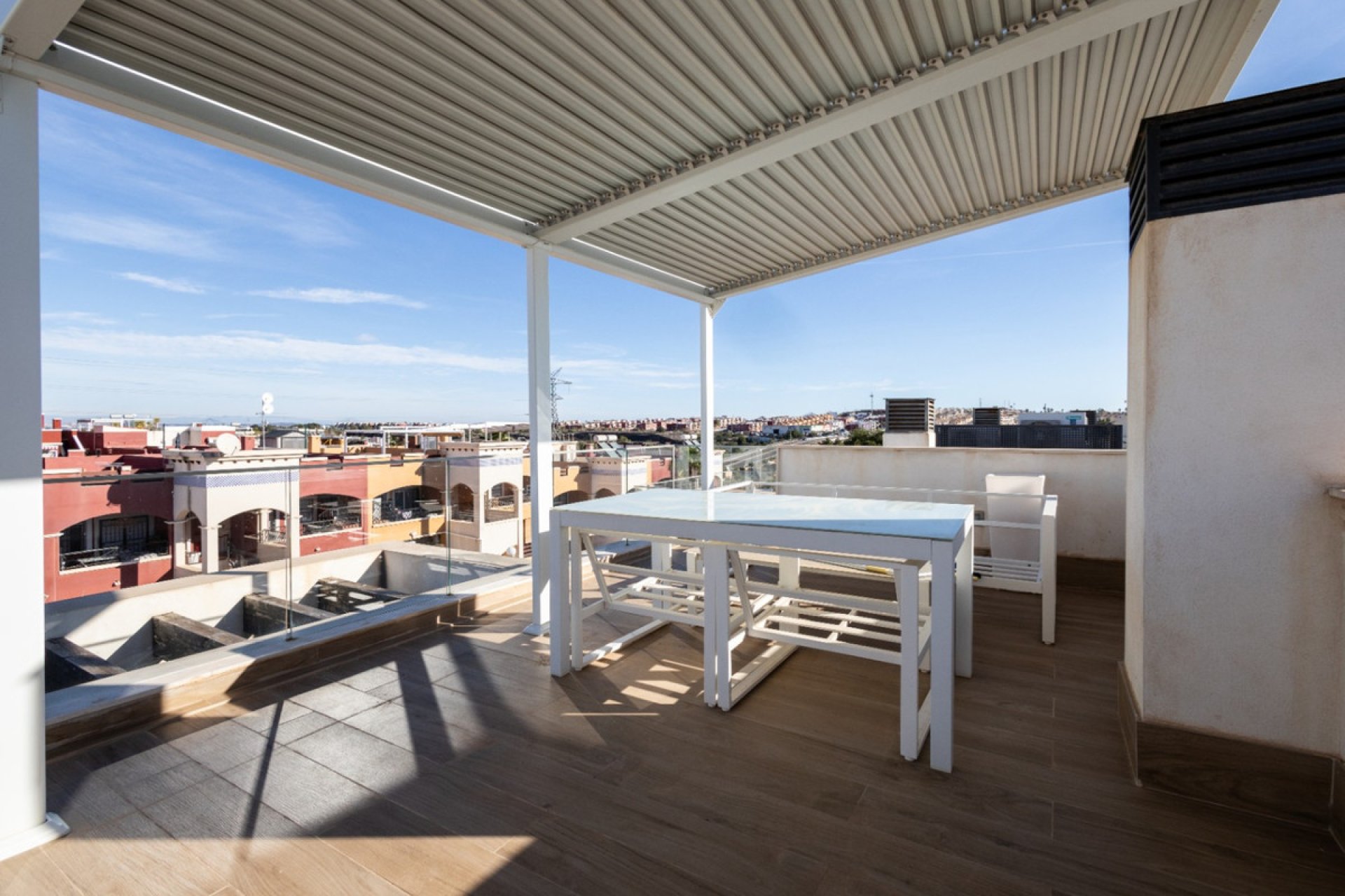 Reventa - Villa -
Orihuela - Orihuela Centro