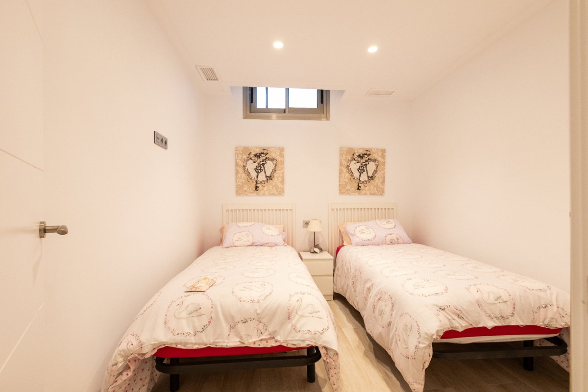 Reventa - Villa -
Orihuela - Orihuela Centro