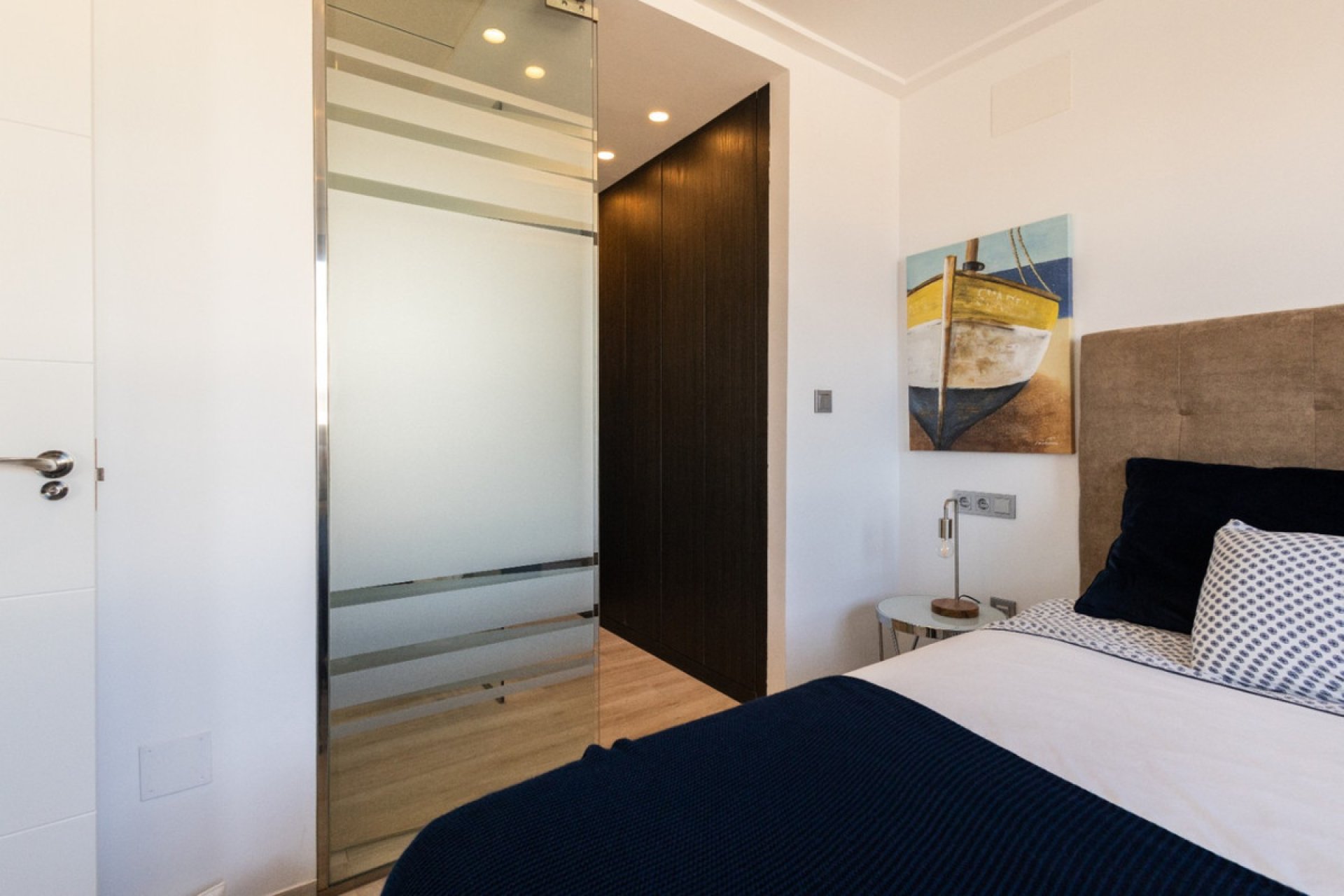 Reventa - Villa -
Orihuela - Orihuela Centro