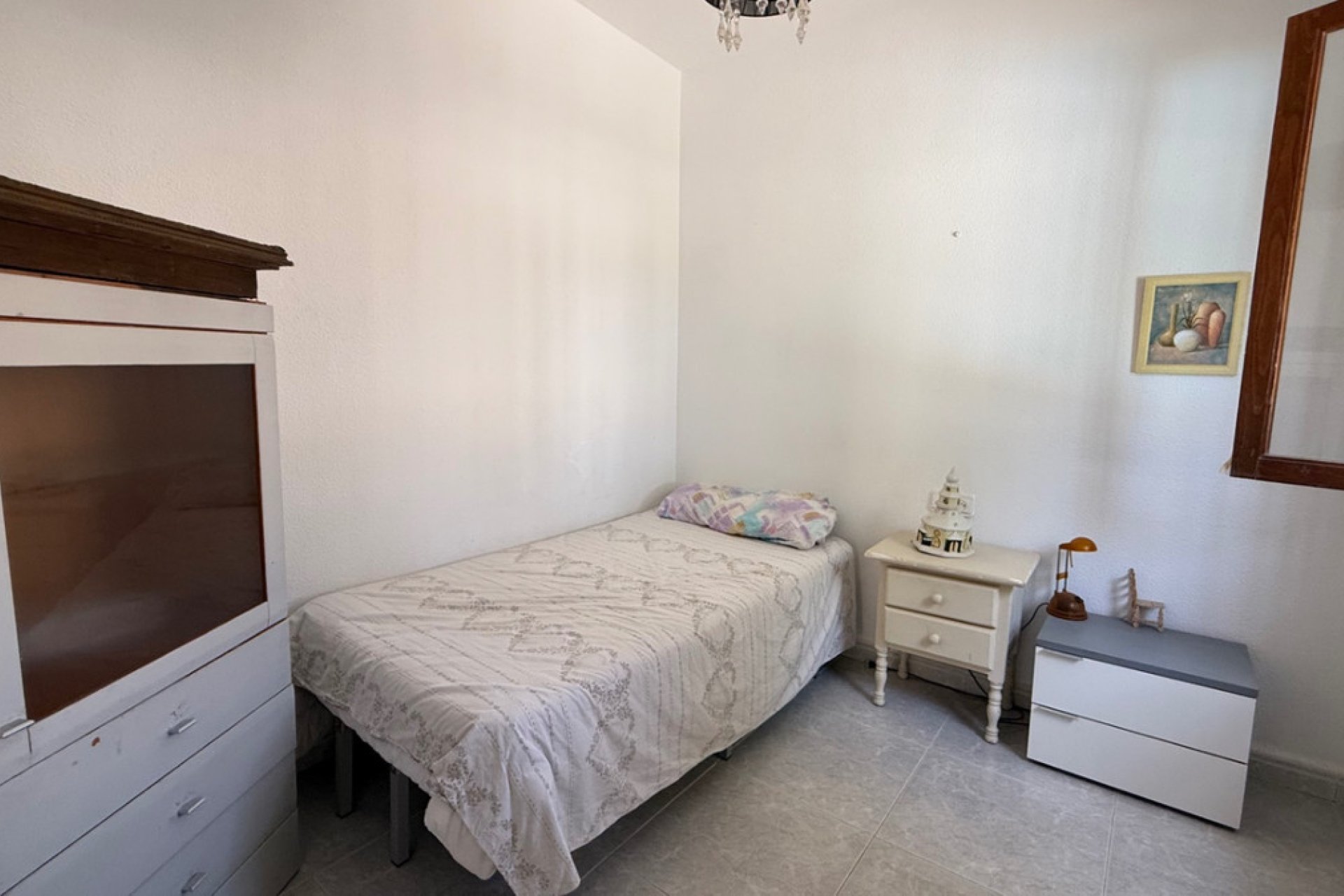 Reventa - Villa -
Orihuela - Orihuela Centro