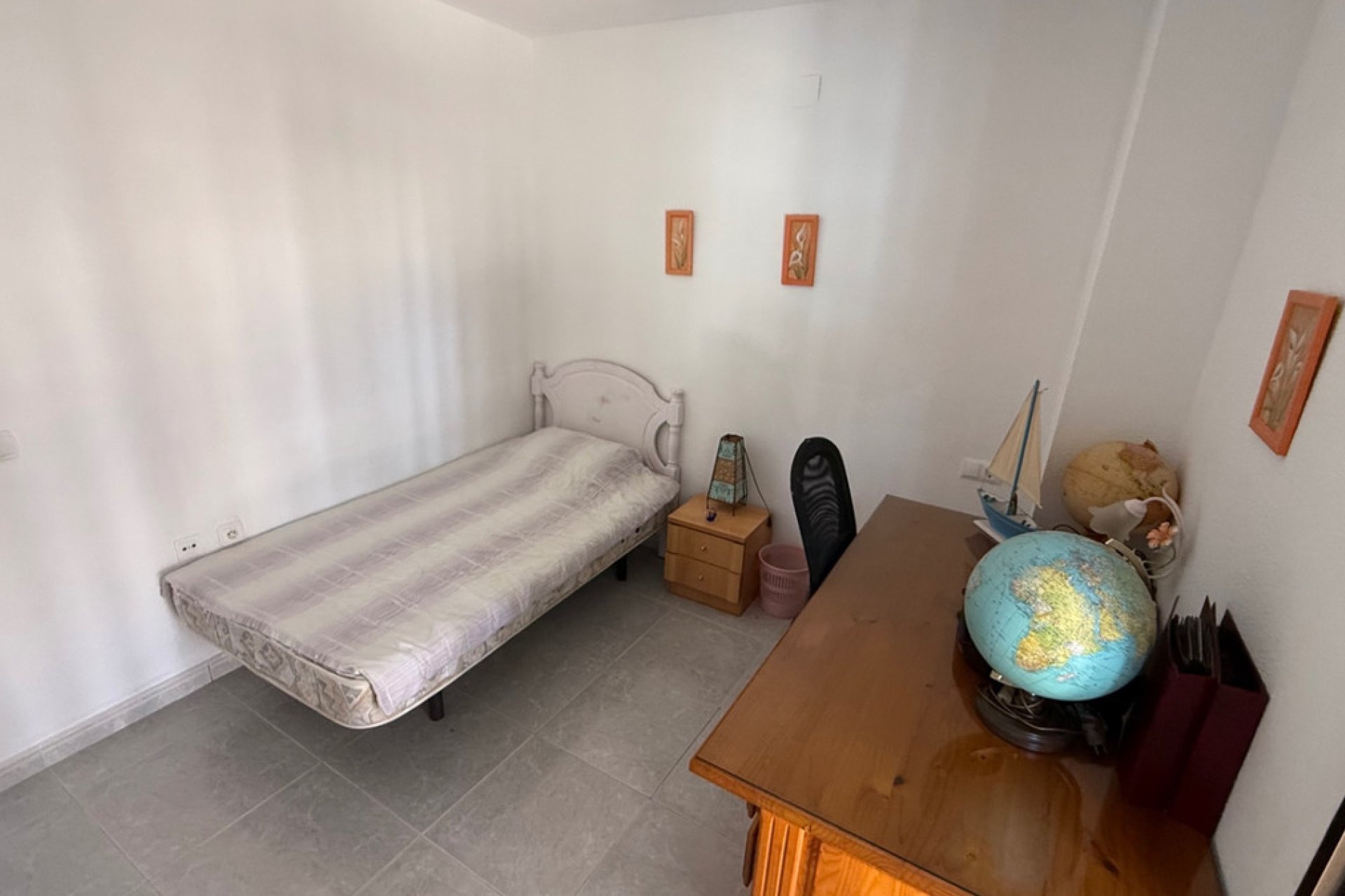 Reventa - Villa -
Orihuela - Orihuela Centro