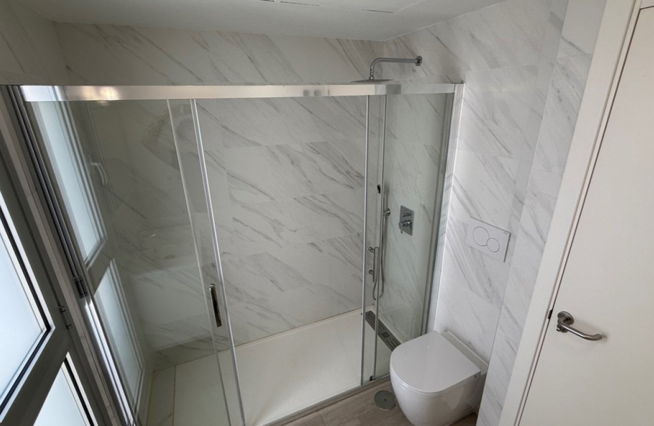 Reventa - Villa -
Orihuela - Orihuela Centro