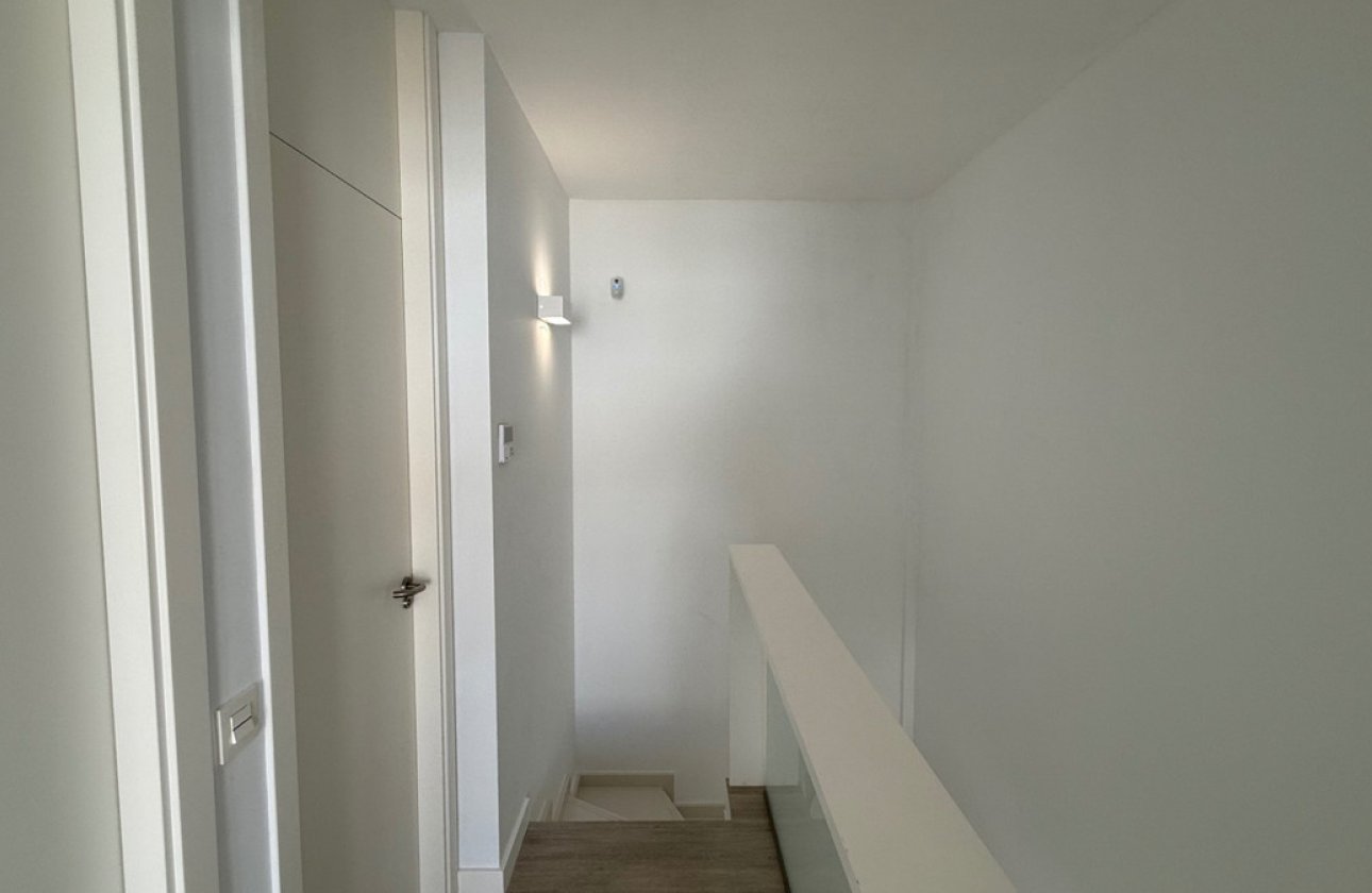 Reventa - Villa -
Orihuela - Orihuela Centro