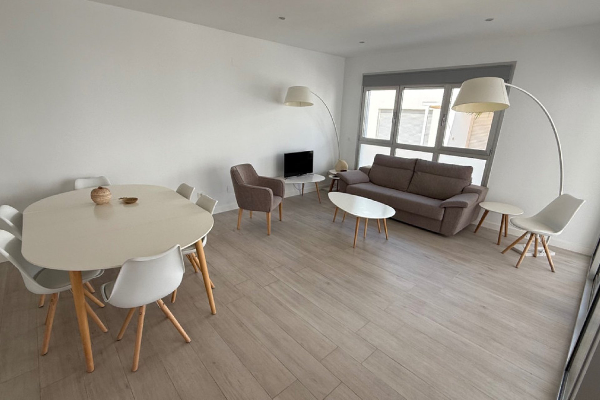 Reventa - Villa -
Orihuela - Orihuela Centro