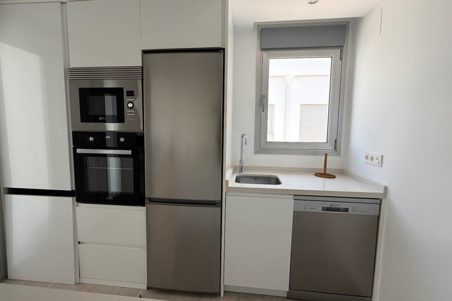 Reventa - Villa -
Orihuela - Orihuela Centro