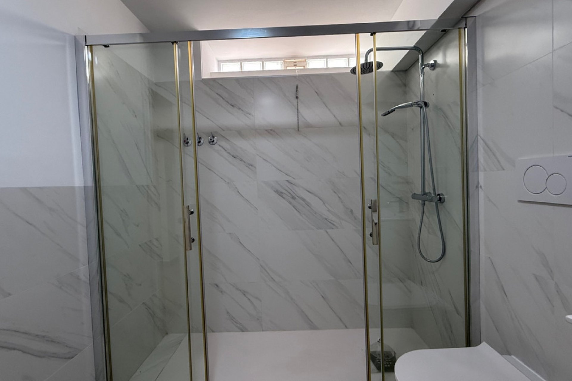 Reventa - Villa -
Orihuela - Orihuela Centro