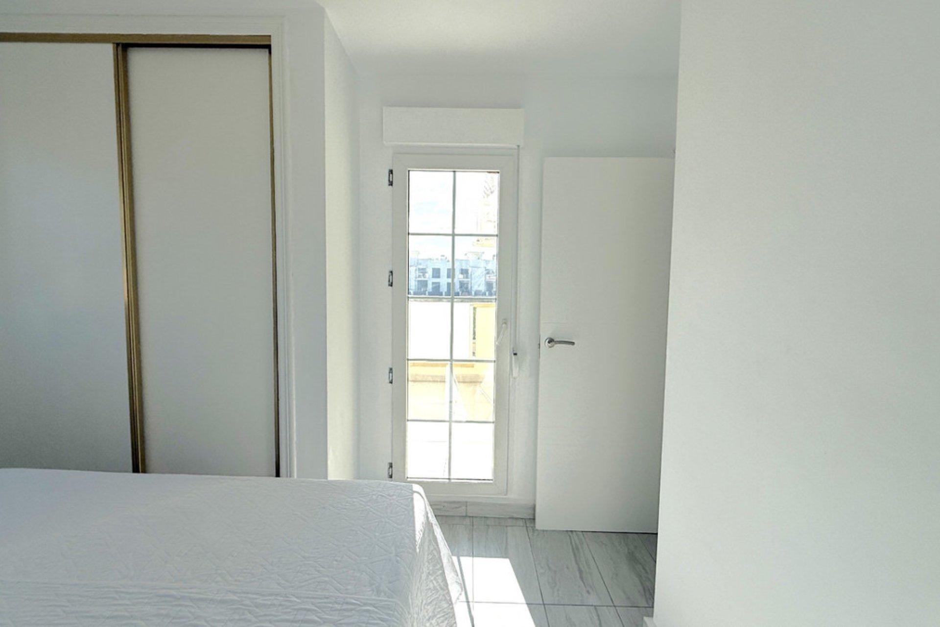 Reventa - Villa -
Orihuela - Orihuela Centro