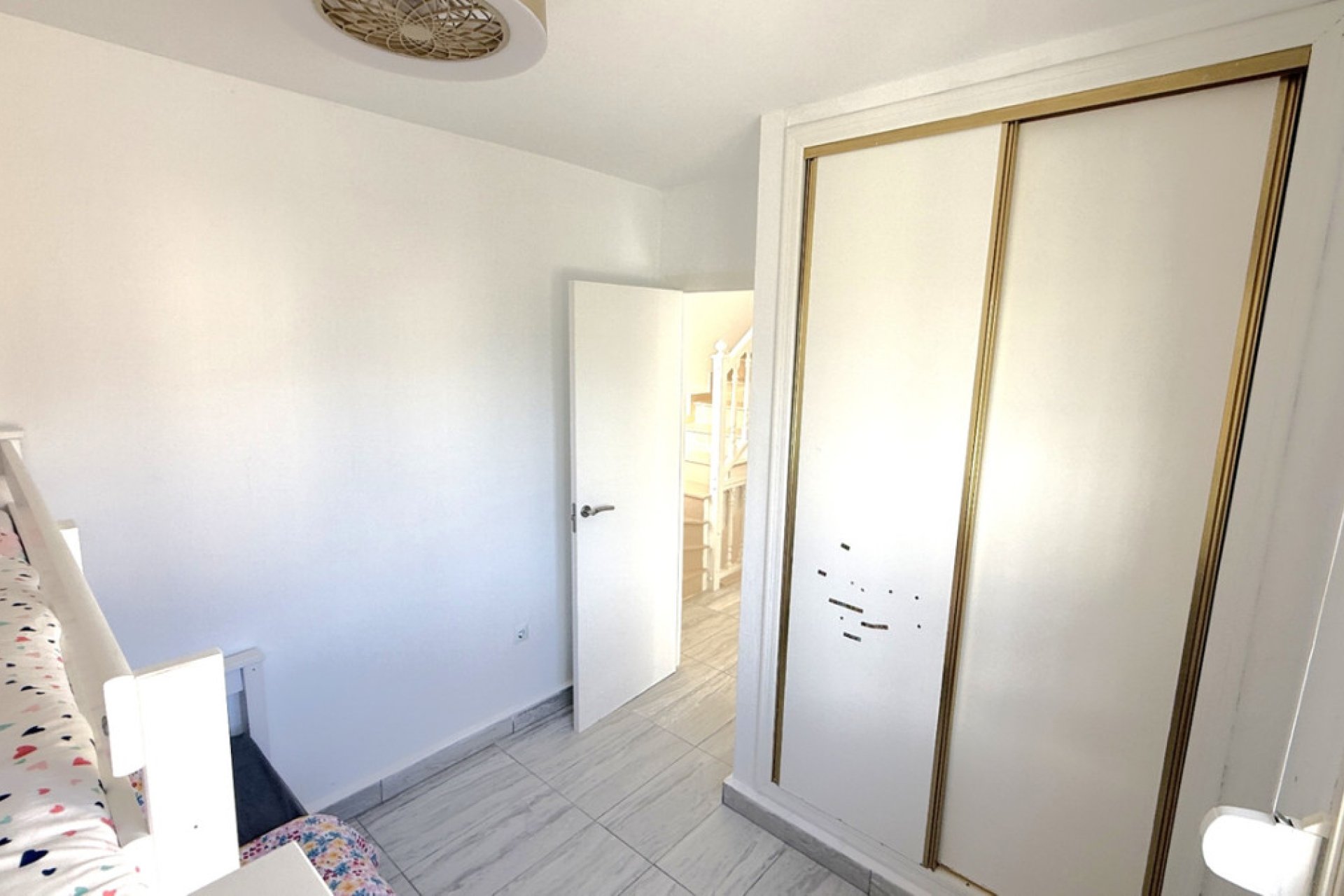 Reventa - Villa -
Orihuela - Orihuela Centro