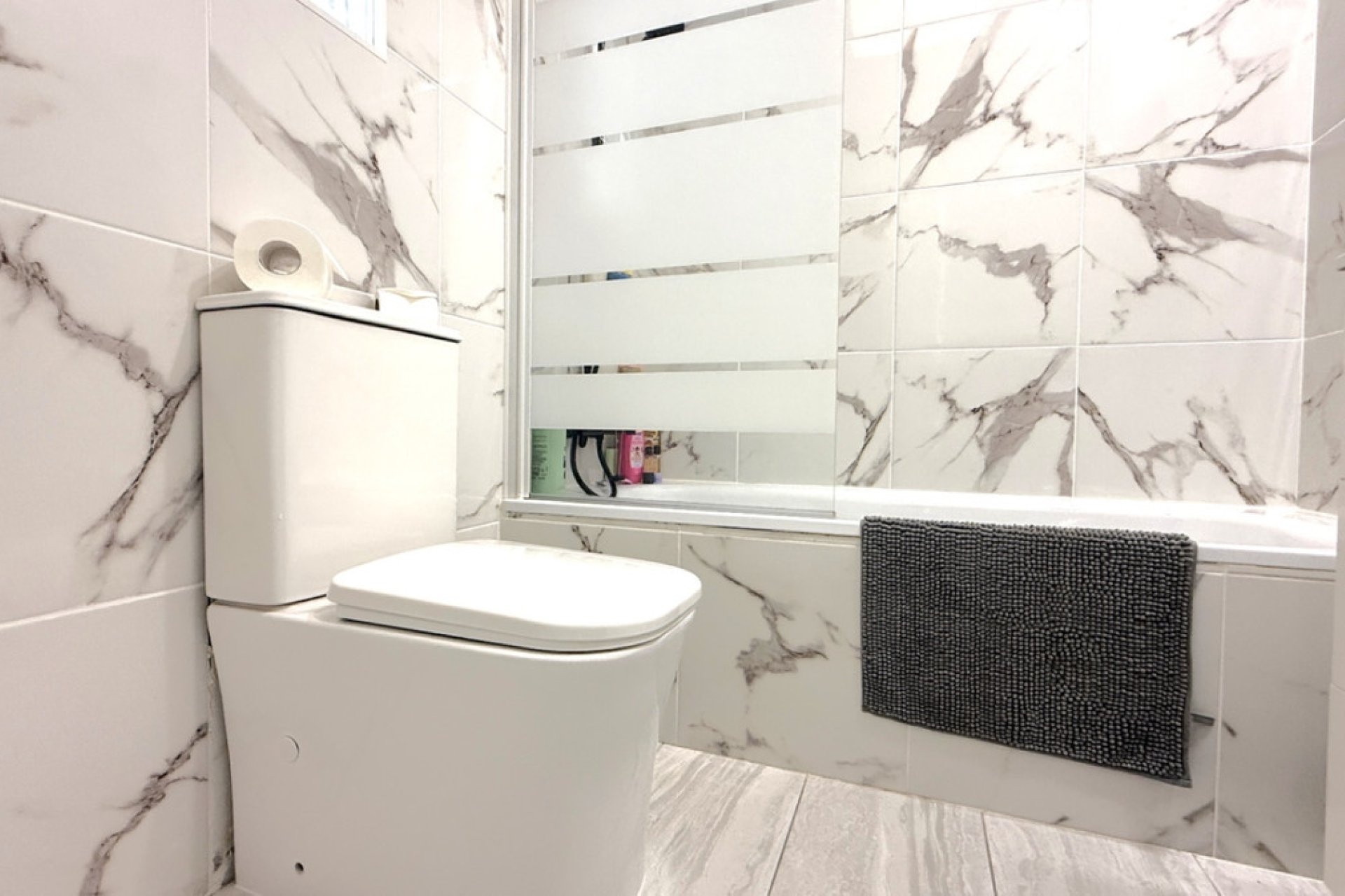 Reventa - Villa -
Orihuela - Orihuela Centro