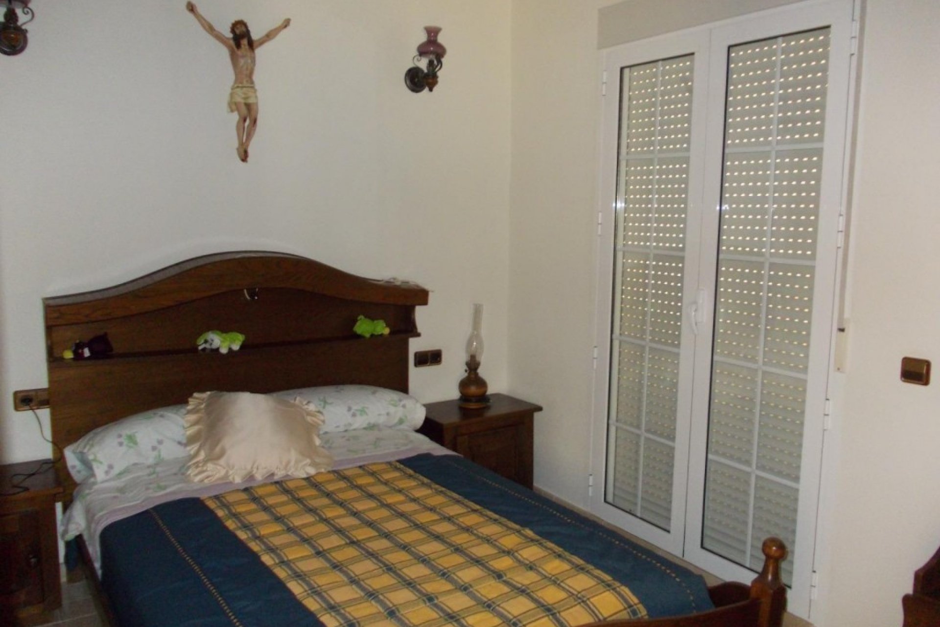 Reventa - Villa -
Orihuela - Orihuela Centro