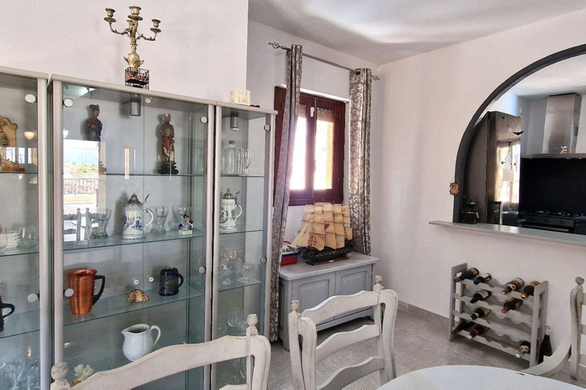 Reventa - Villa -
Orihuela - Orihuela Centro