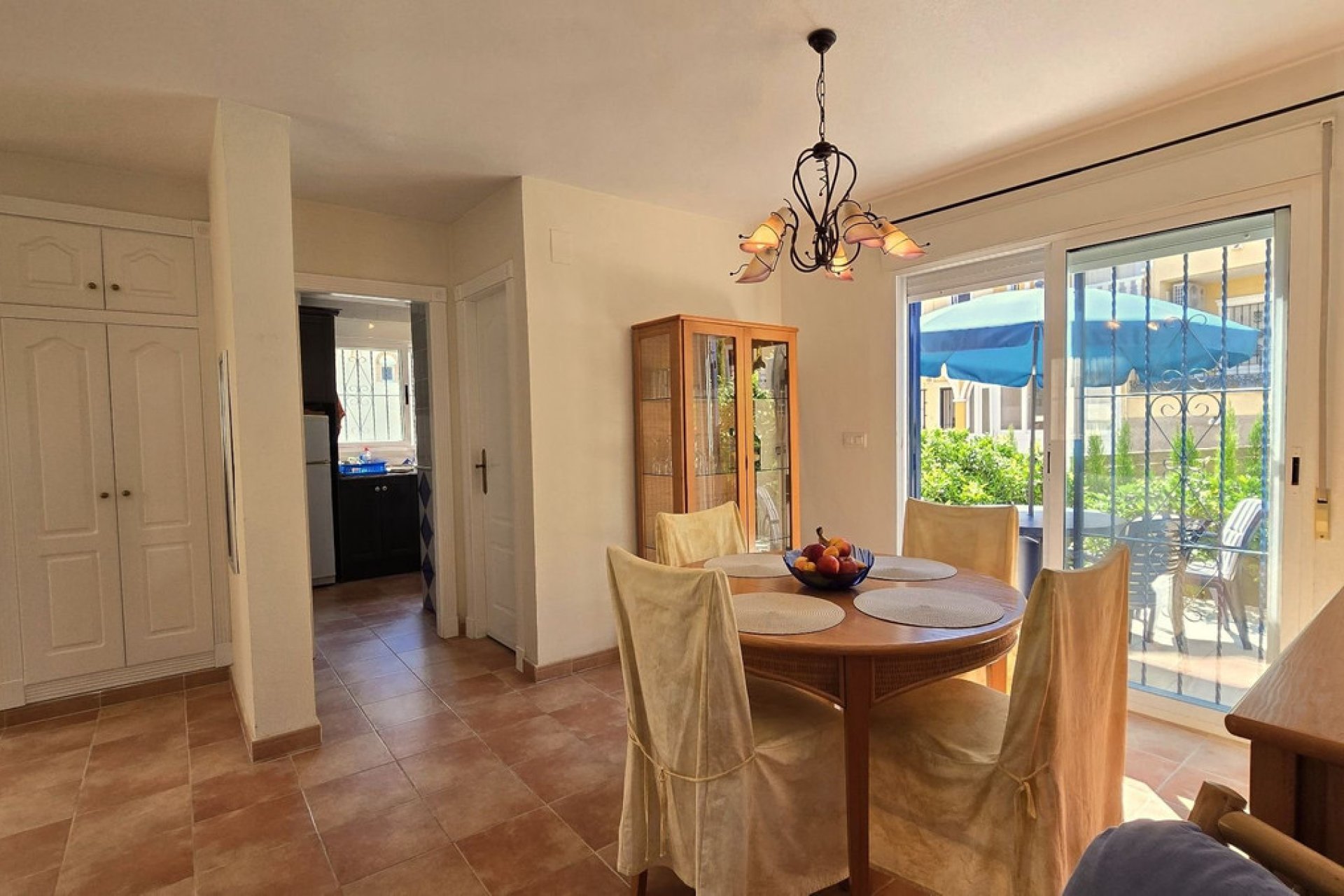 Reventa - Villa -
Orihuela - Orihuela Centro