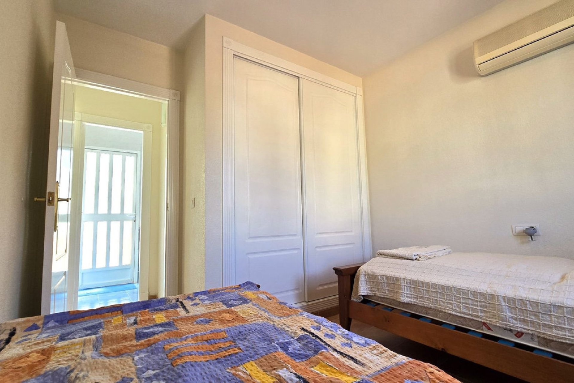 Reventa - Villa -
Orihuela - Orihuela Centro