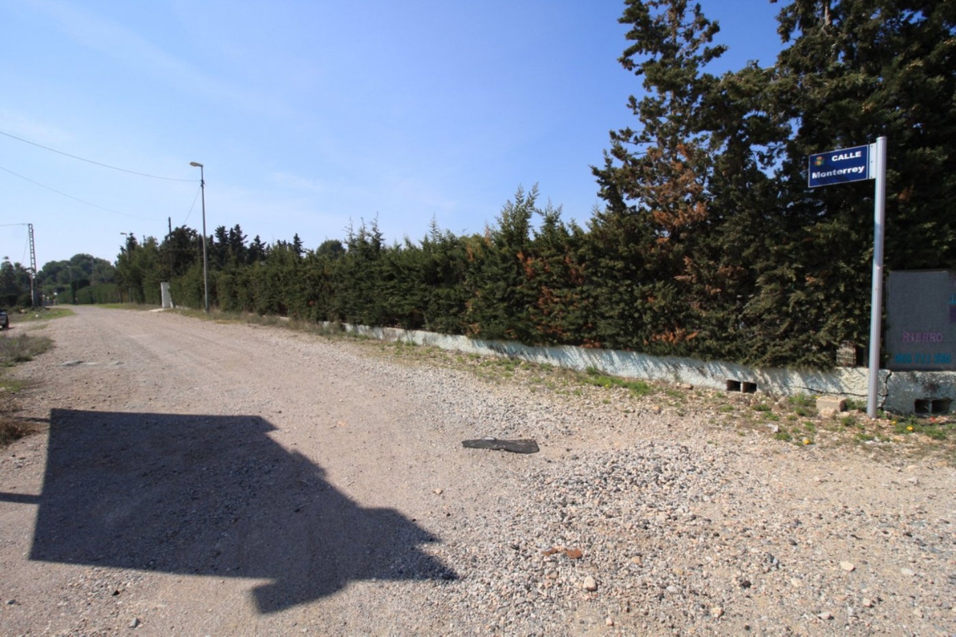 Reventa - Villa -
Orihuela - Orihuela Costa