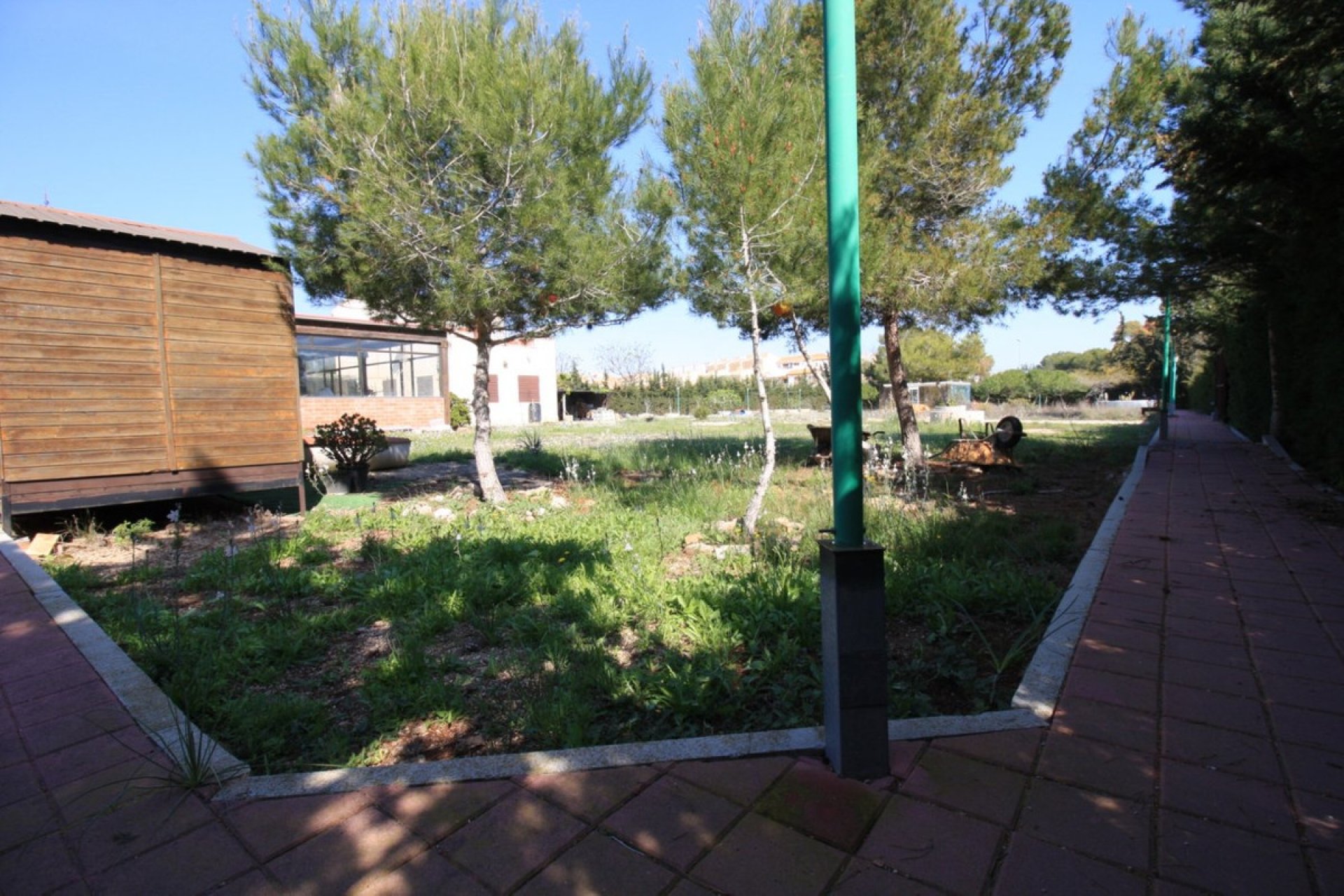 Reventa - Villa -
Orihuela - Orihuela Costa