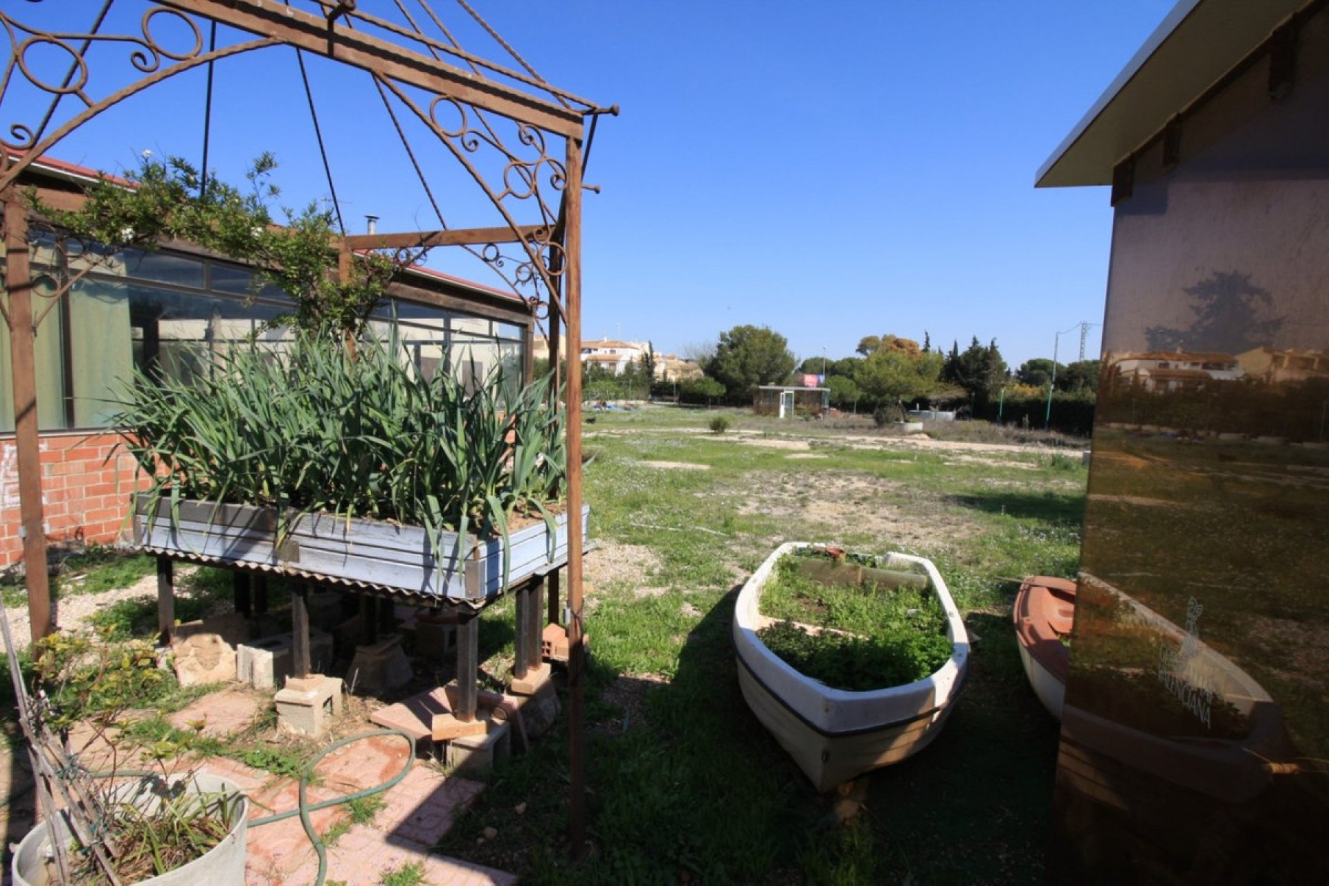 Reventa - Villa -
Orihuela - Orihuela Costa