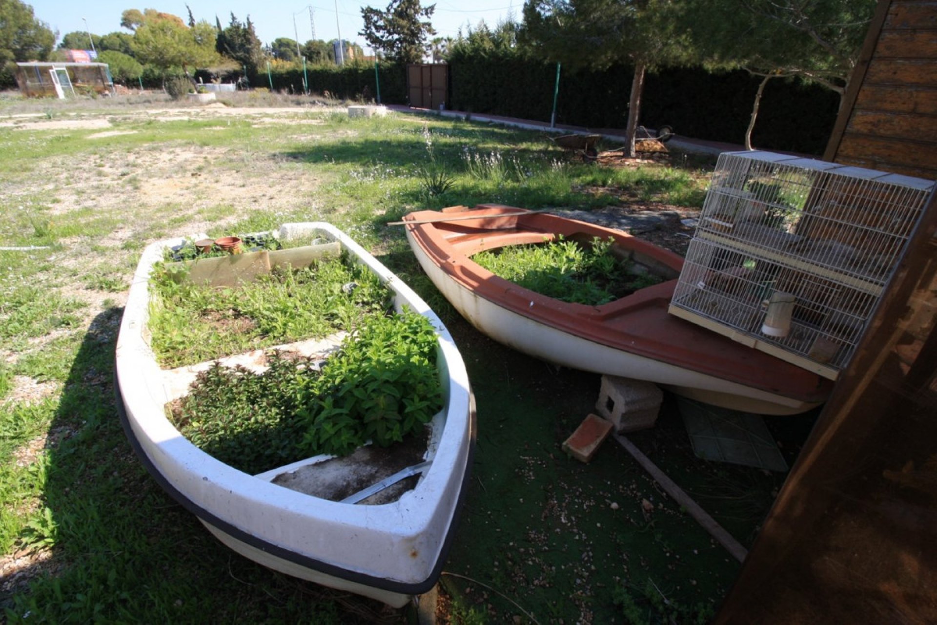 Reventa - Villa -
Orihuela - Orihuela Costa