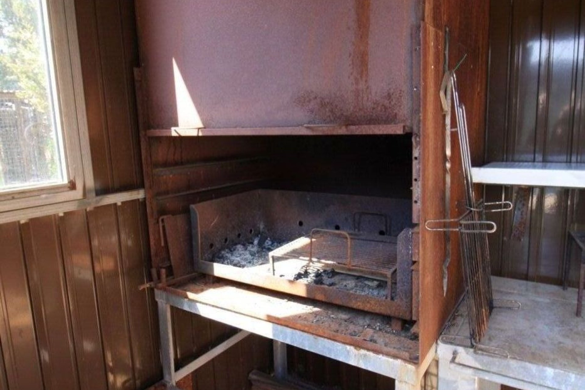 Reventa - Villa -
Orihuela - Orihuela Costa