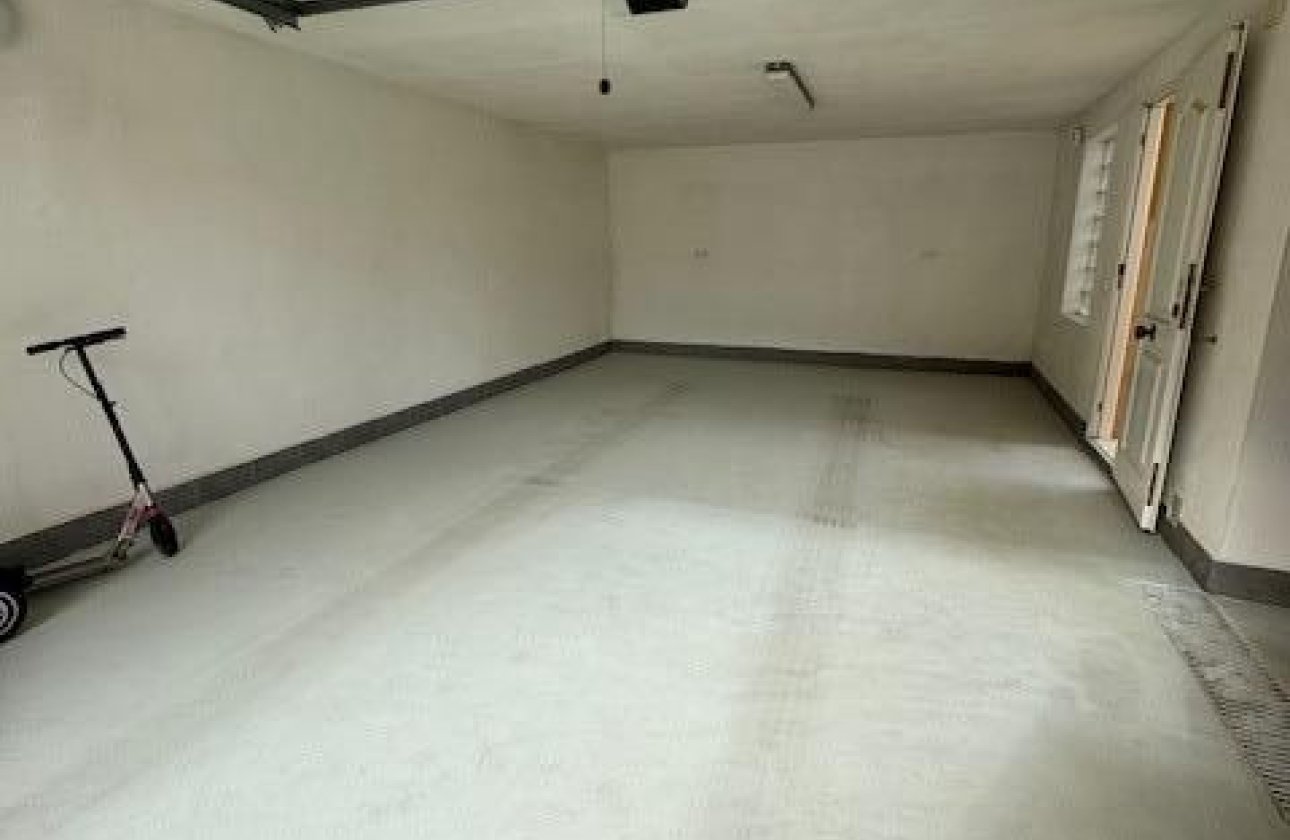 Reventa - Villa -
Orihuela - Orihuela Costa