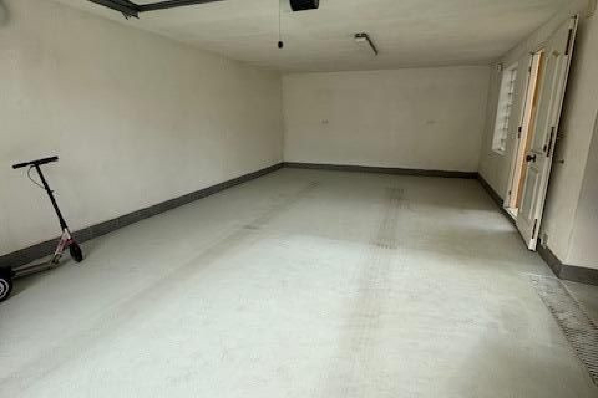 Reventa - Villa -
Orihuela - Orihuela Costa