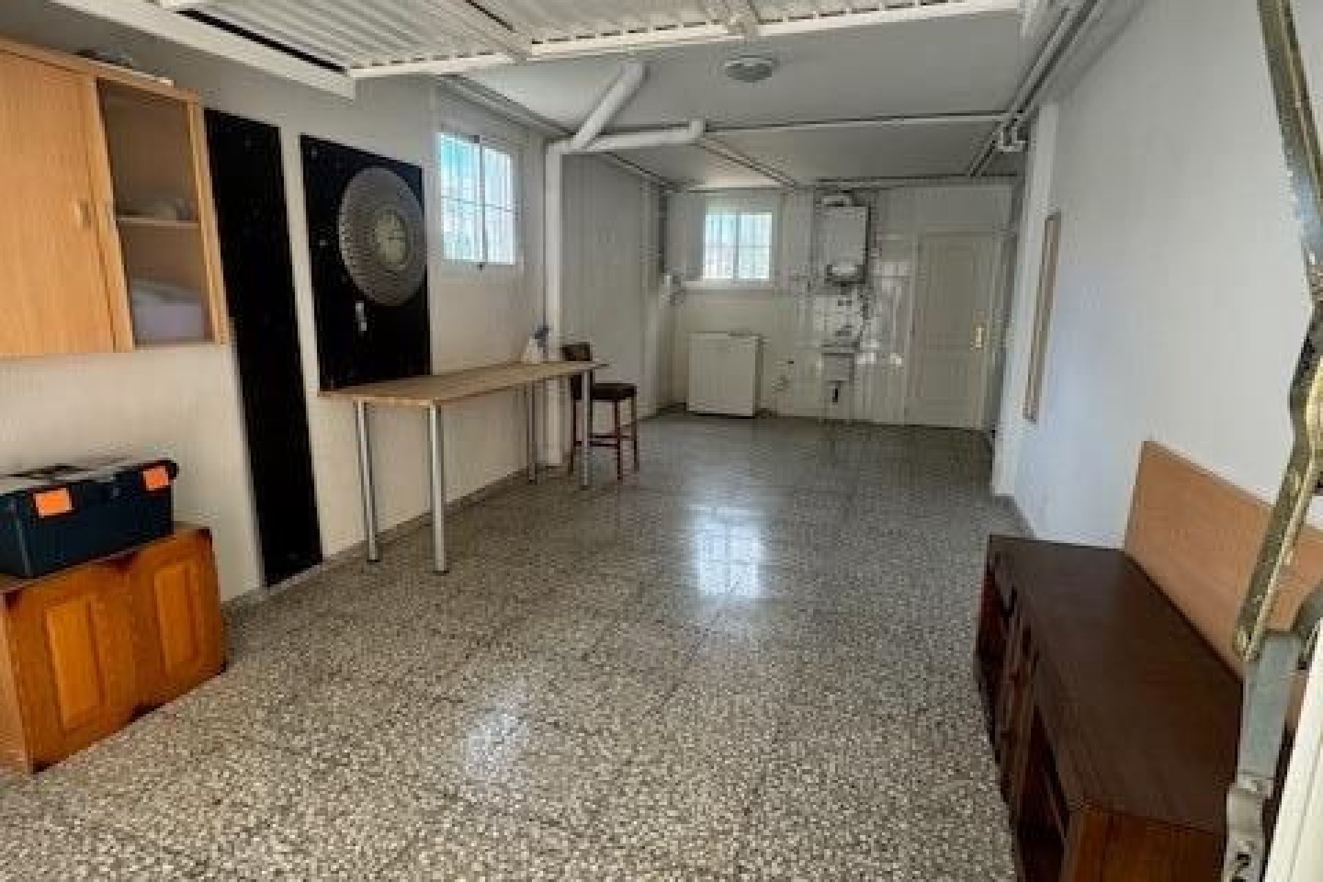 Reventa - Villa -
Orihuela - Orihuela Costa