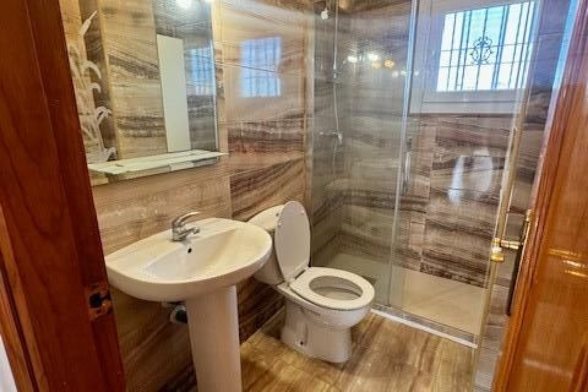 Reventa - Villa -
Orihuela - Orihuela Costa