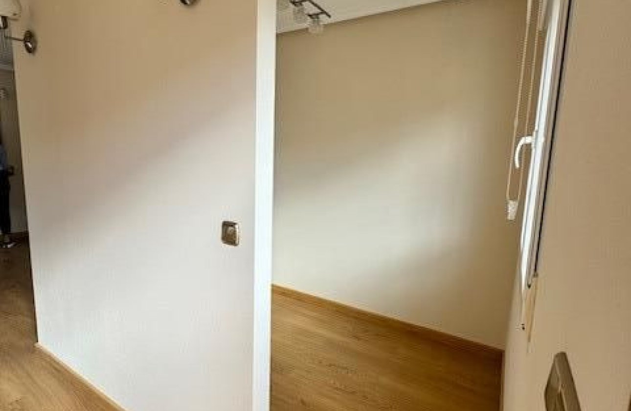 Reventa - Villa -
Orihuela - Orihuela Costa