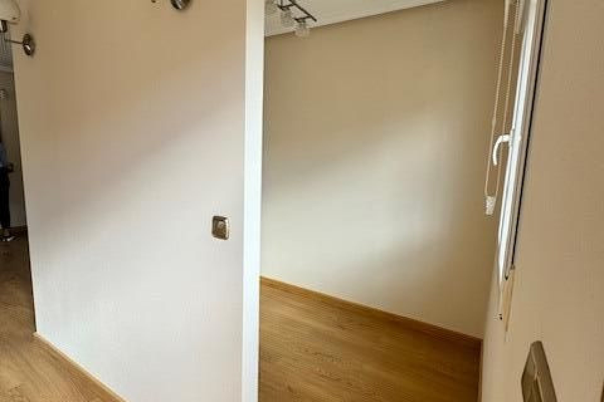 Reventa - Villa -
Orihuela - Orihuela Costa