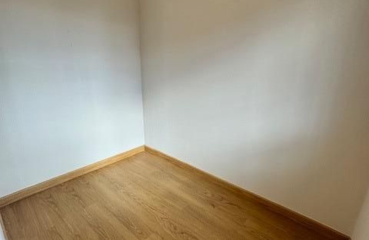 Reventa - Villa -
Orihuela - Orihuela Costa