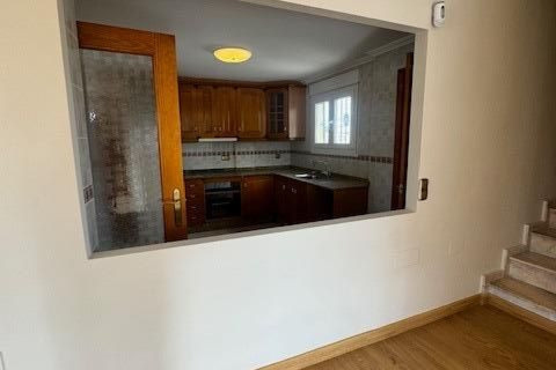 Reventa - Villa -
Orihuela - Orihuela Costa