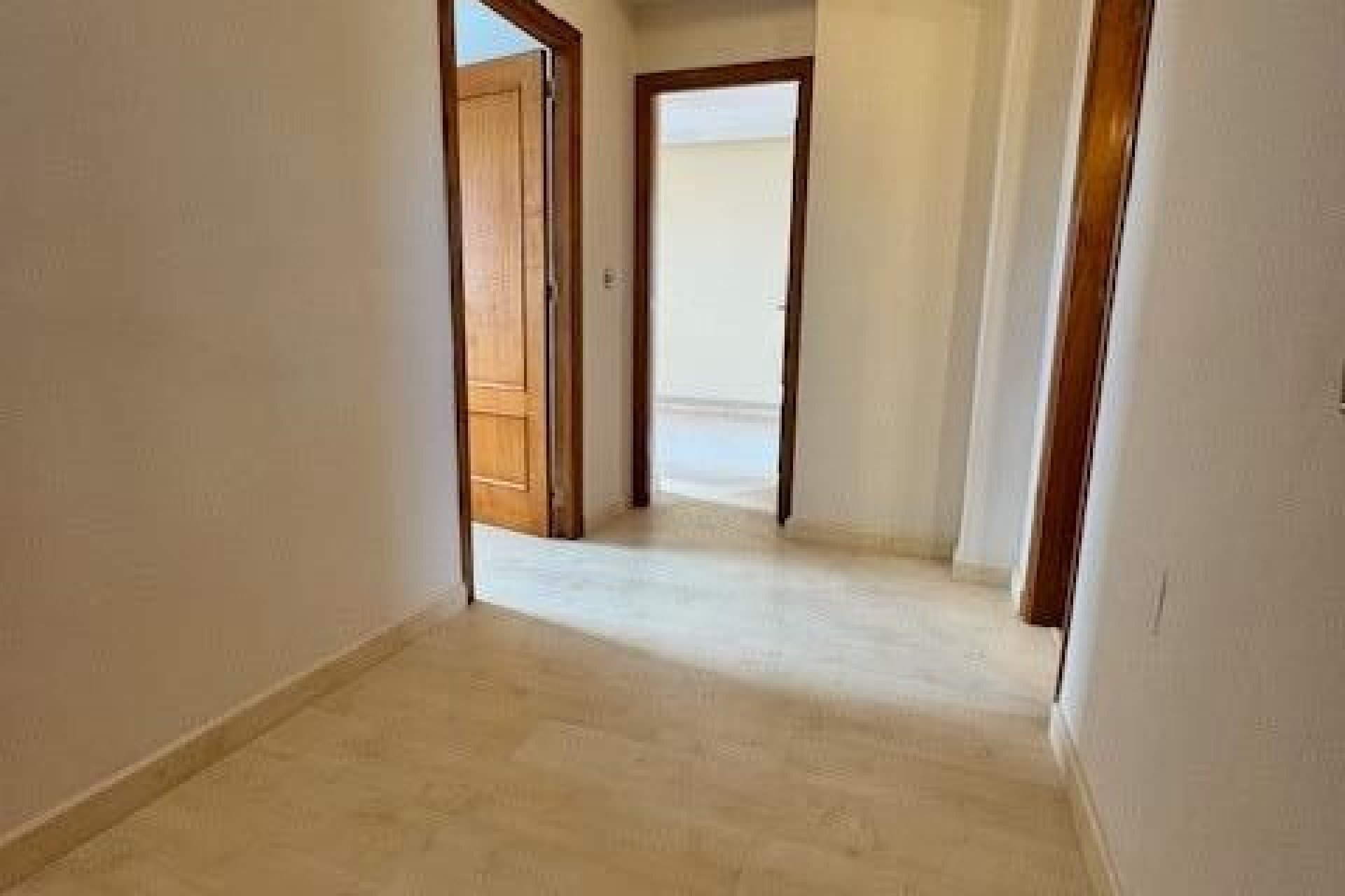 Reventa - Villa -
Orihuela - Orihuela Costa
