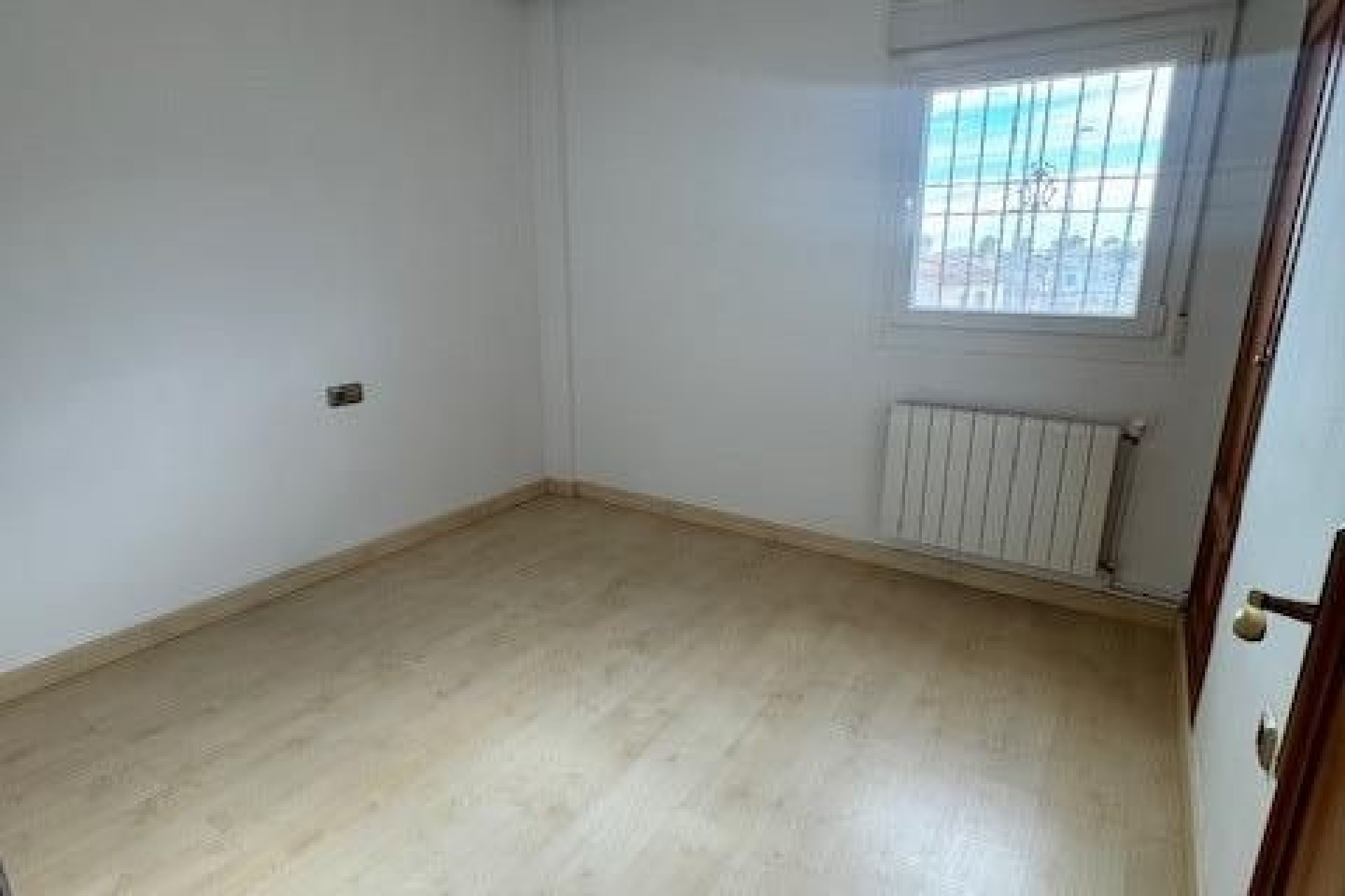 Reventa - Villa -
Orihuela - Orihuela Costa