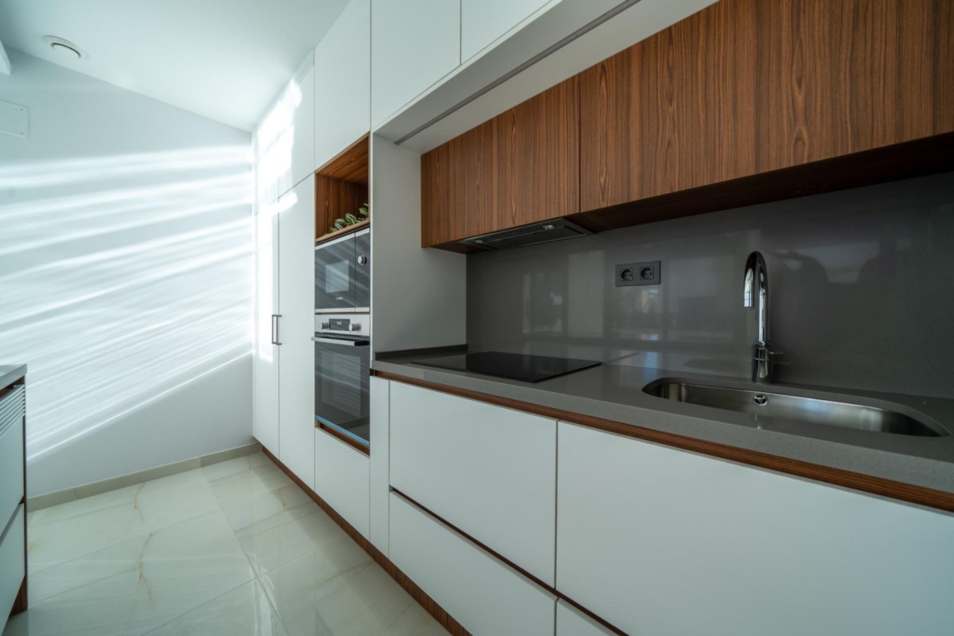 Reventa - Villa -
Orihuela - Orihuela Costa