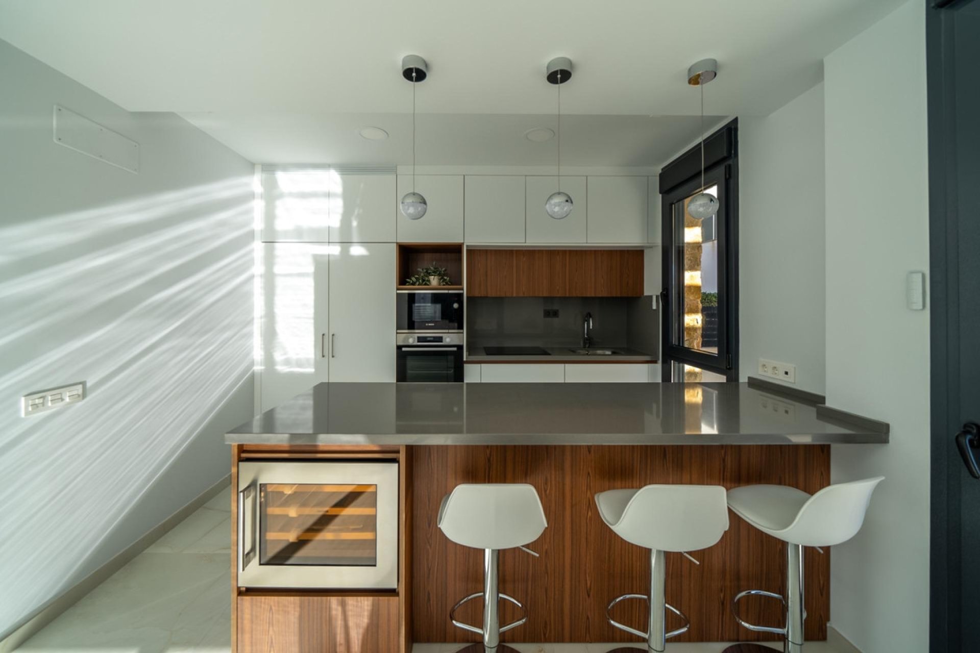 Reventa - Villa -
Orihuela - Orihuela Costa