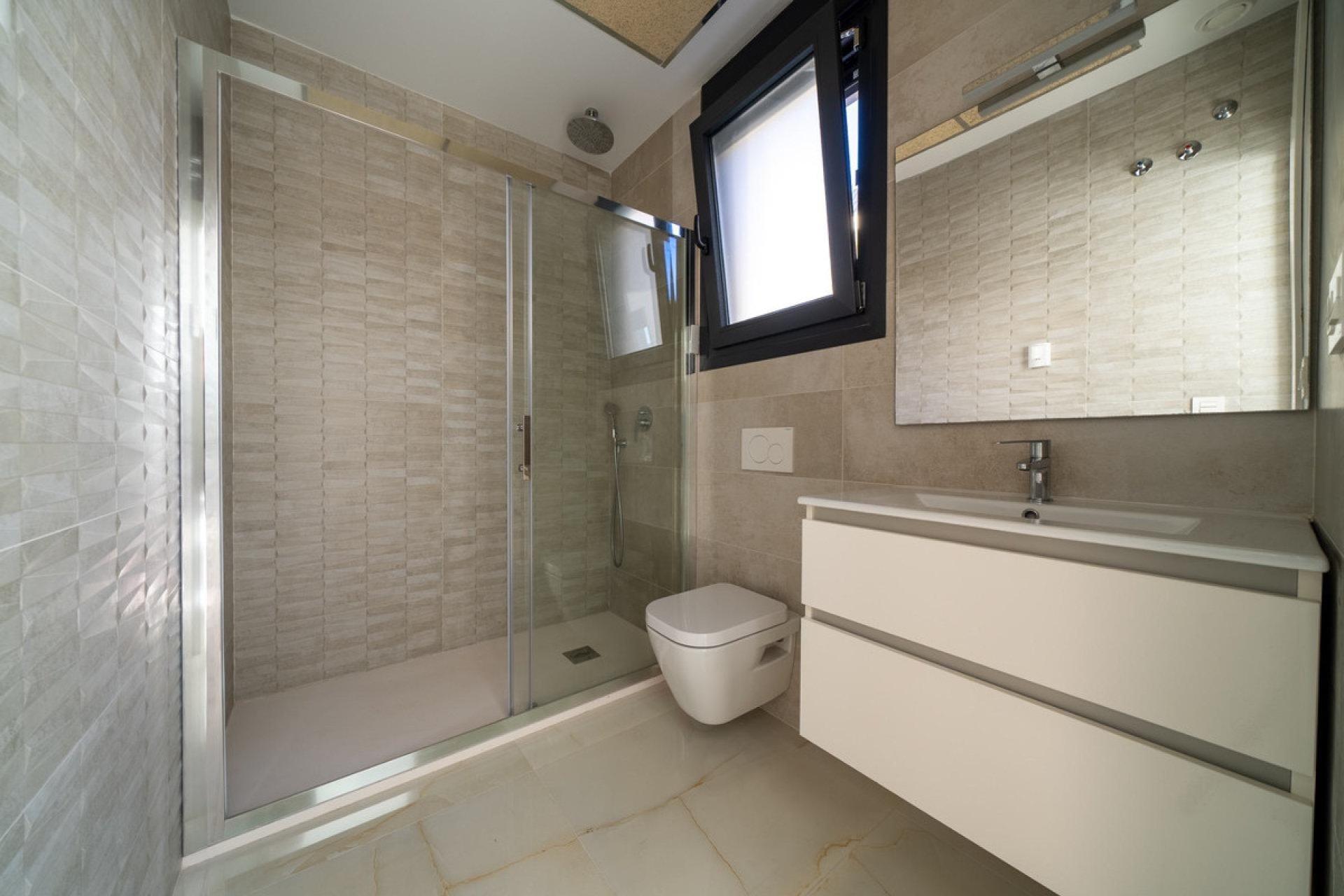 Reventa - Villa -
Orihuela - Orihuela Costa