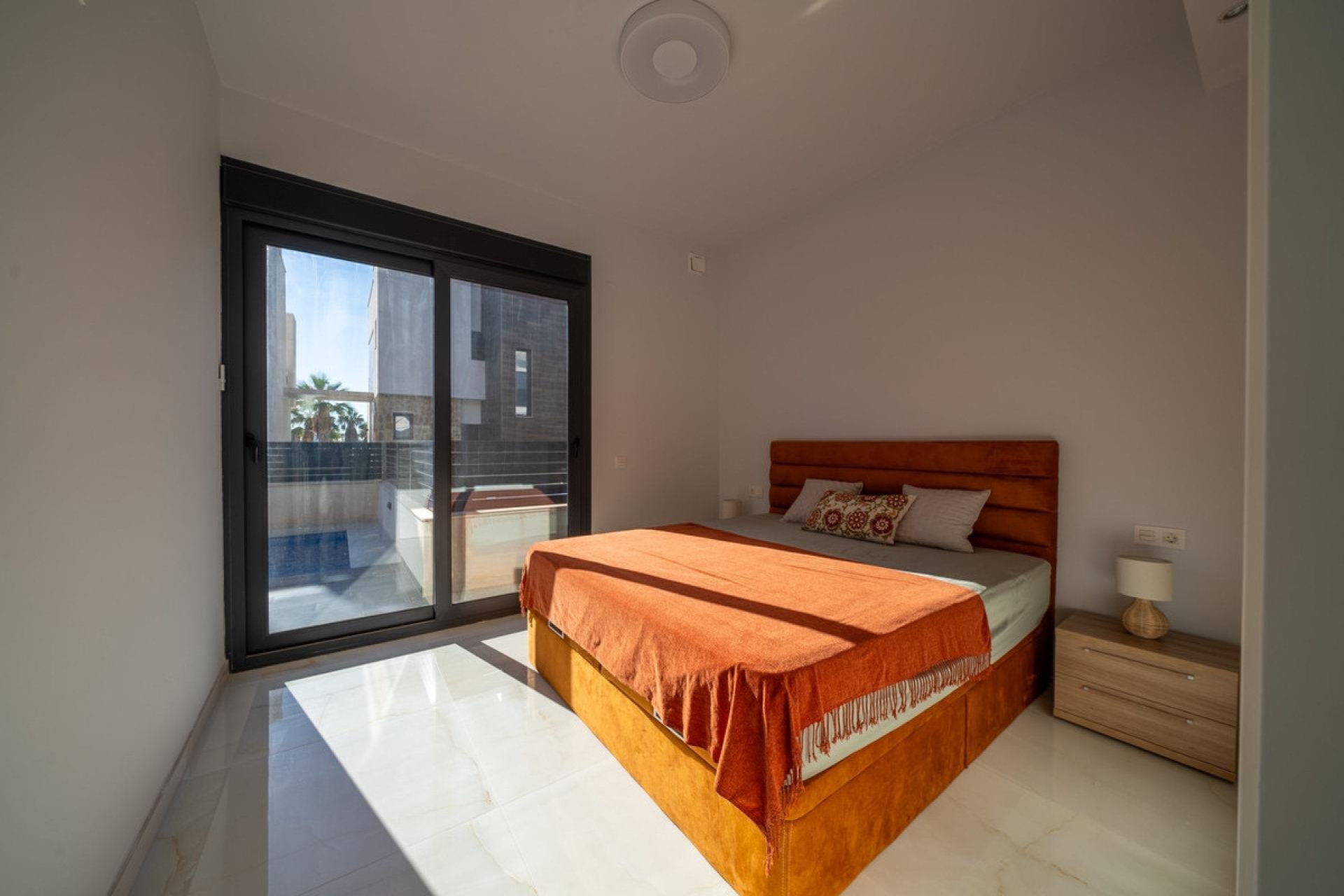 Reventa - Villa -
Orihuela - Orihuela Costa