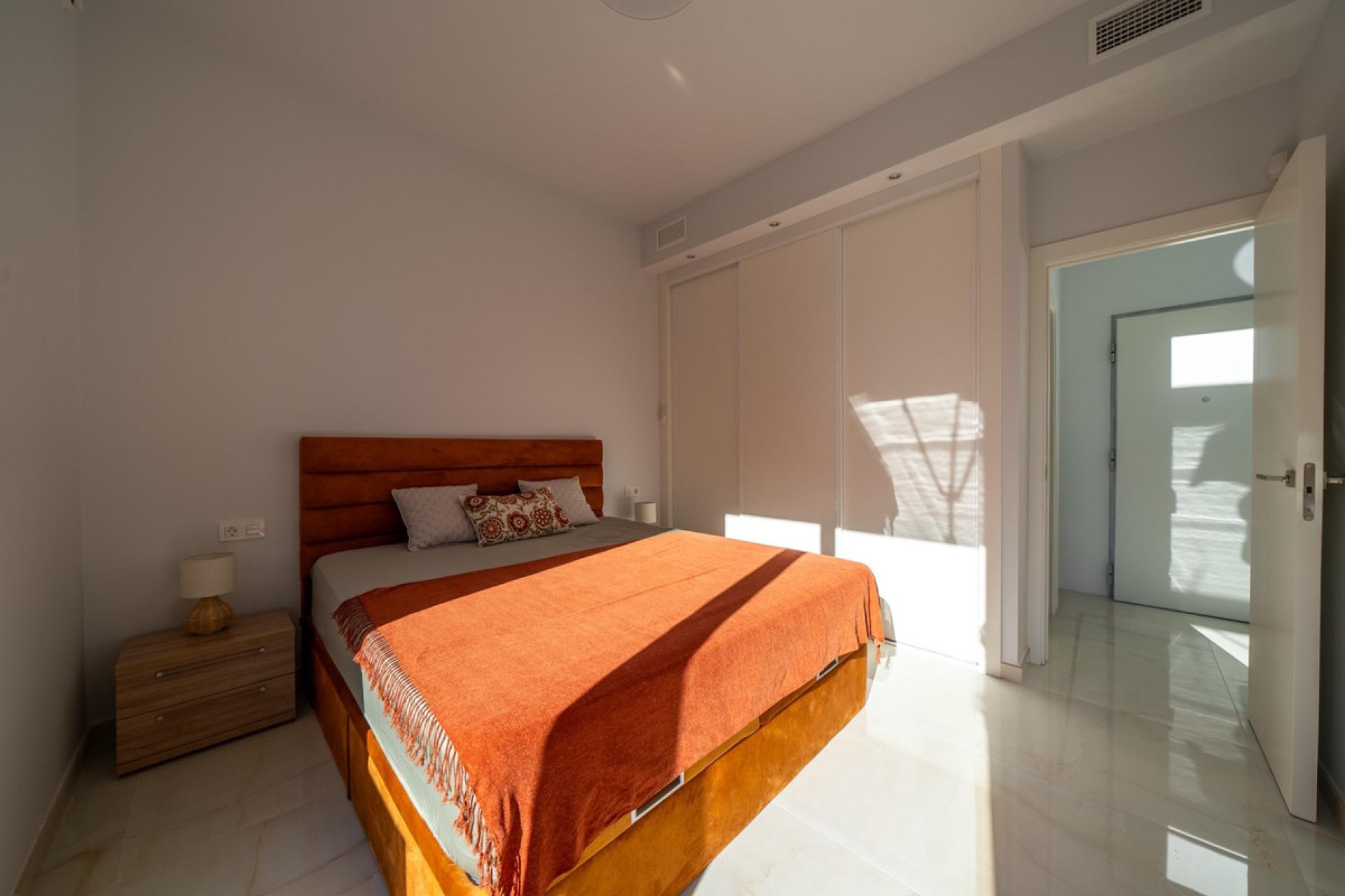 Reventa - Villa -
Orihuela - Orihuela Costa
