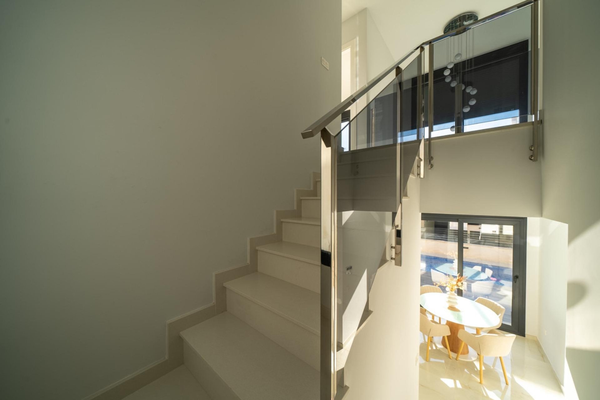 Reventa - Villa -
Orihuela - Orihuela Costa