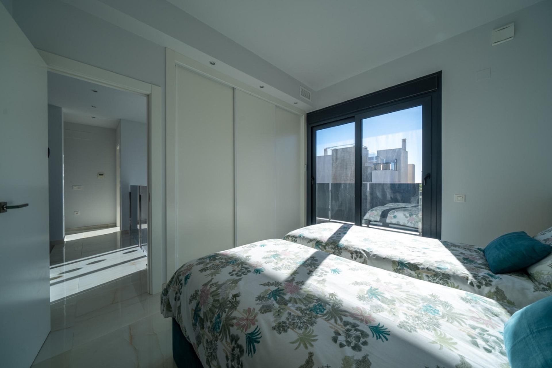 Reventa - Villa -
Orihuela - Orihuela Costa