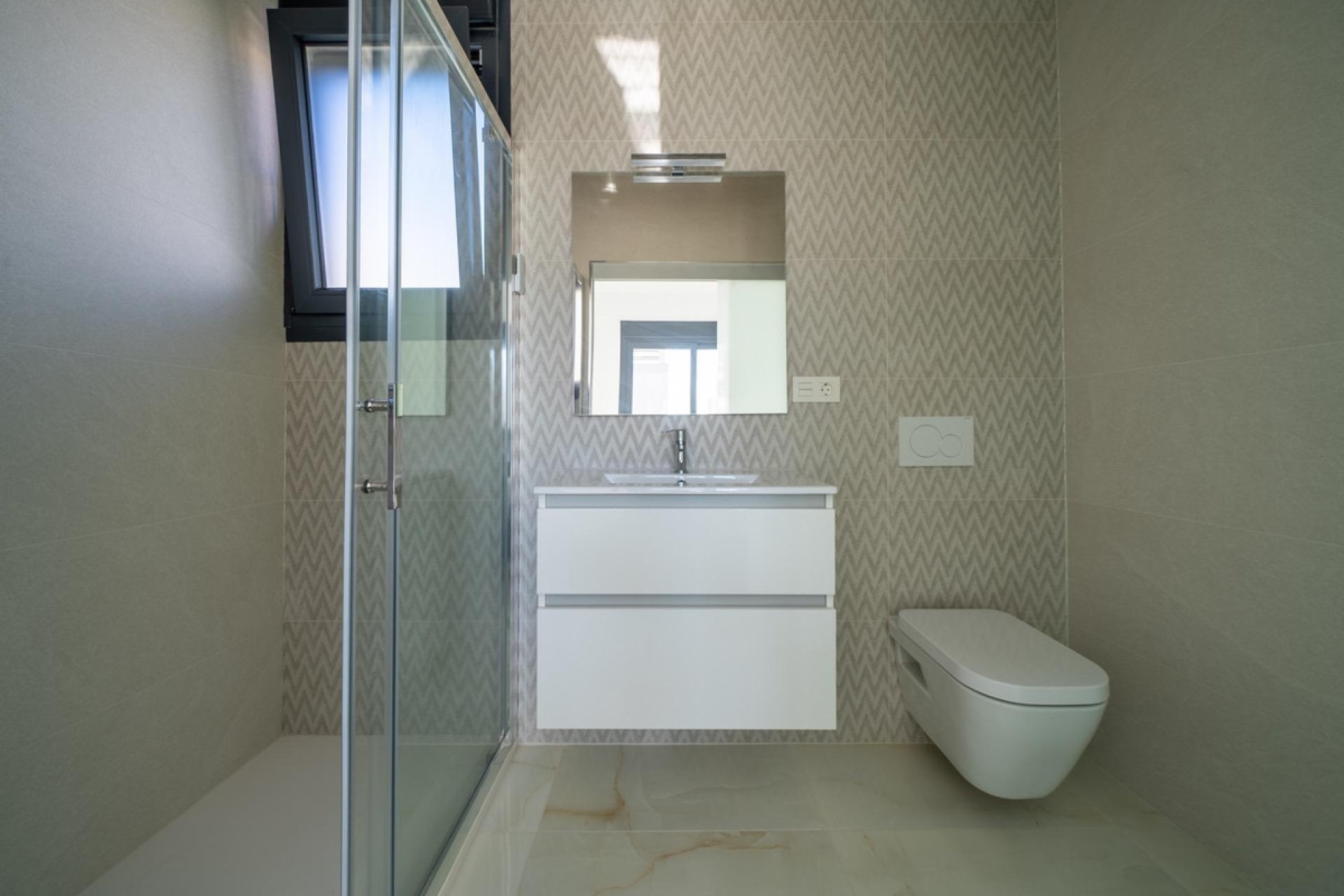 Reventa - Villa -
Orihuela - Orihuela Costa