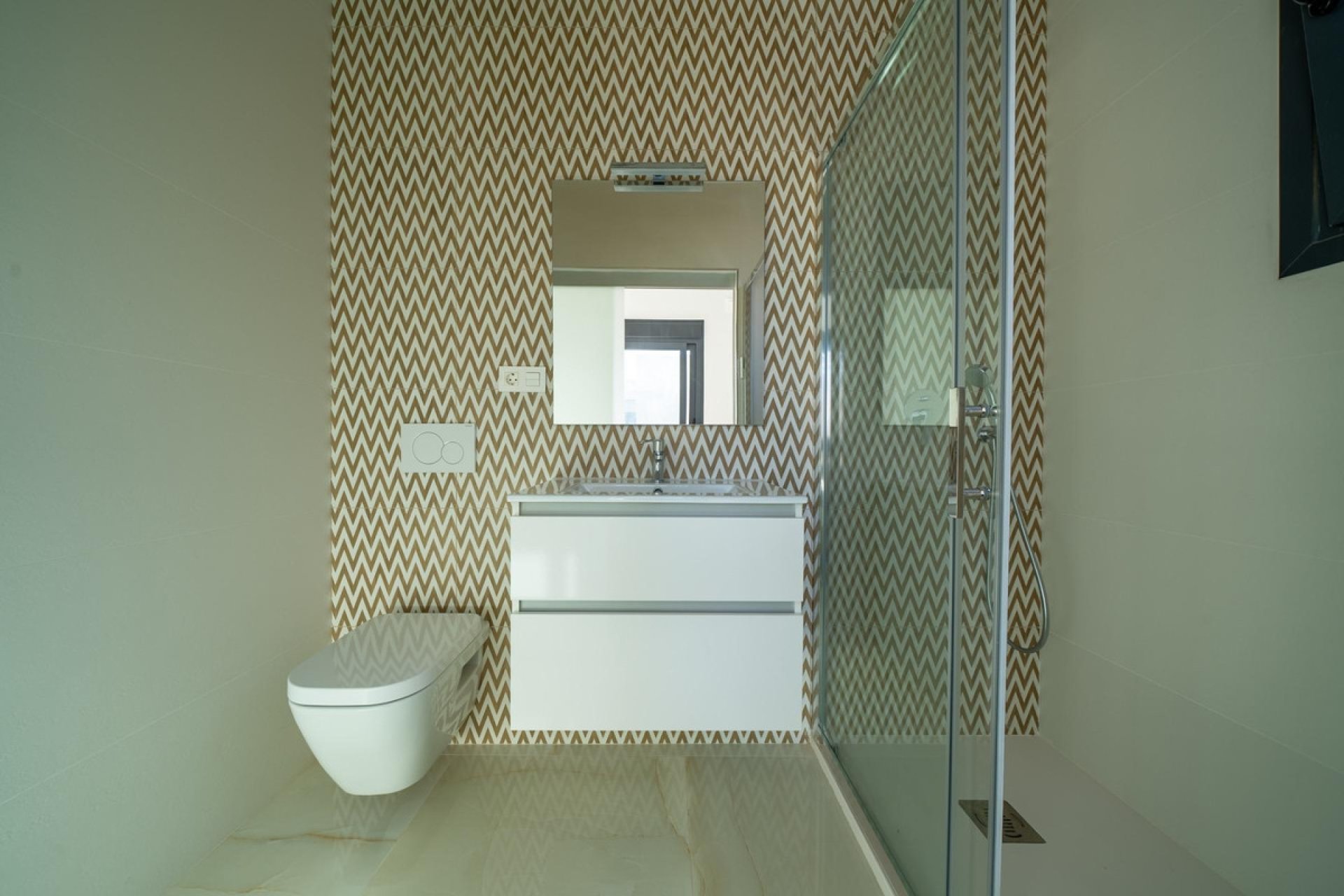 Reventa - Villa -
Orihuela - Orihuela Costa