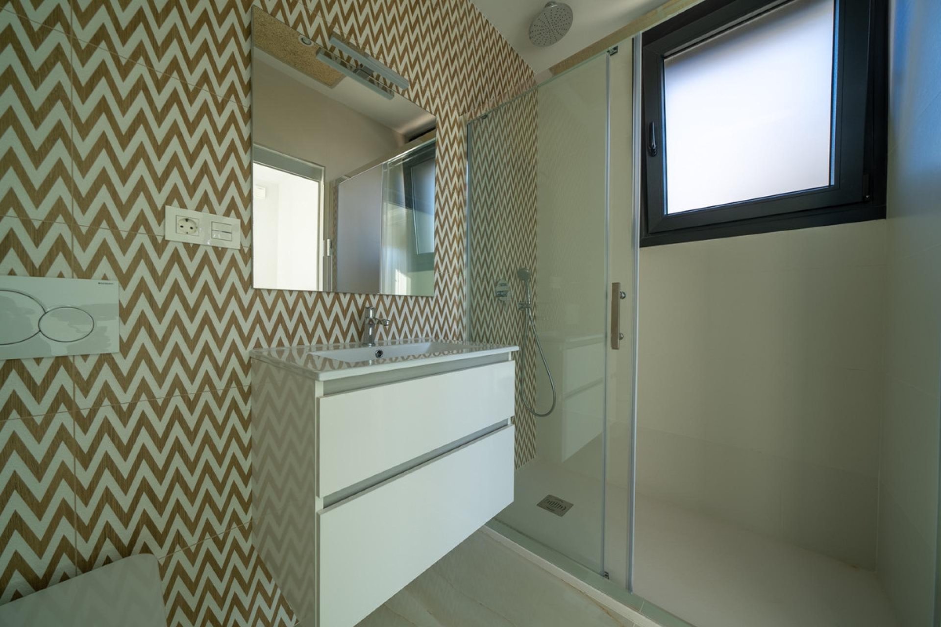 Reventa - Villa -
Orihuela - Orihuela Costa