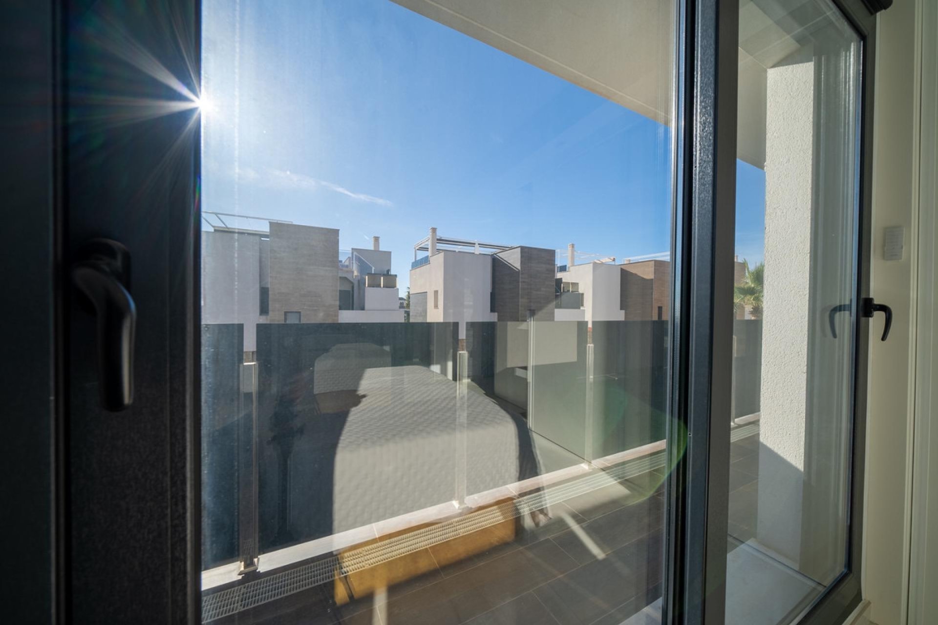 Reventa - Villa -
Orihuela - Orihuela Costa