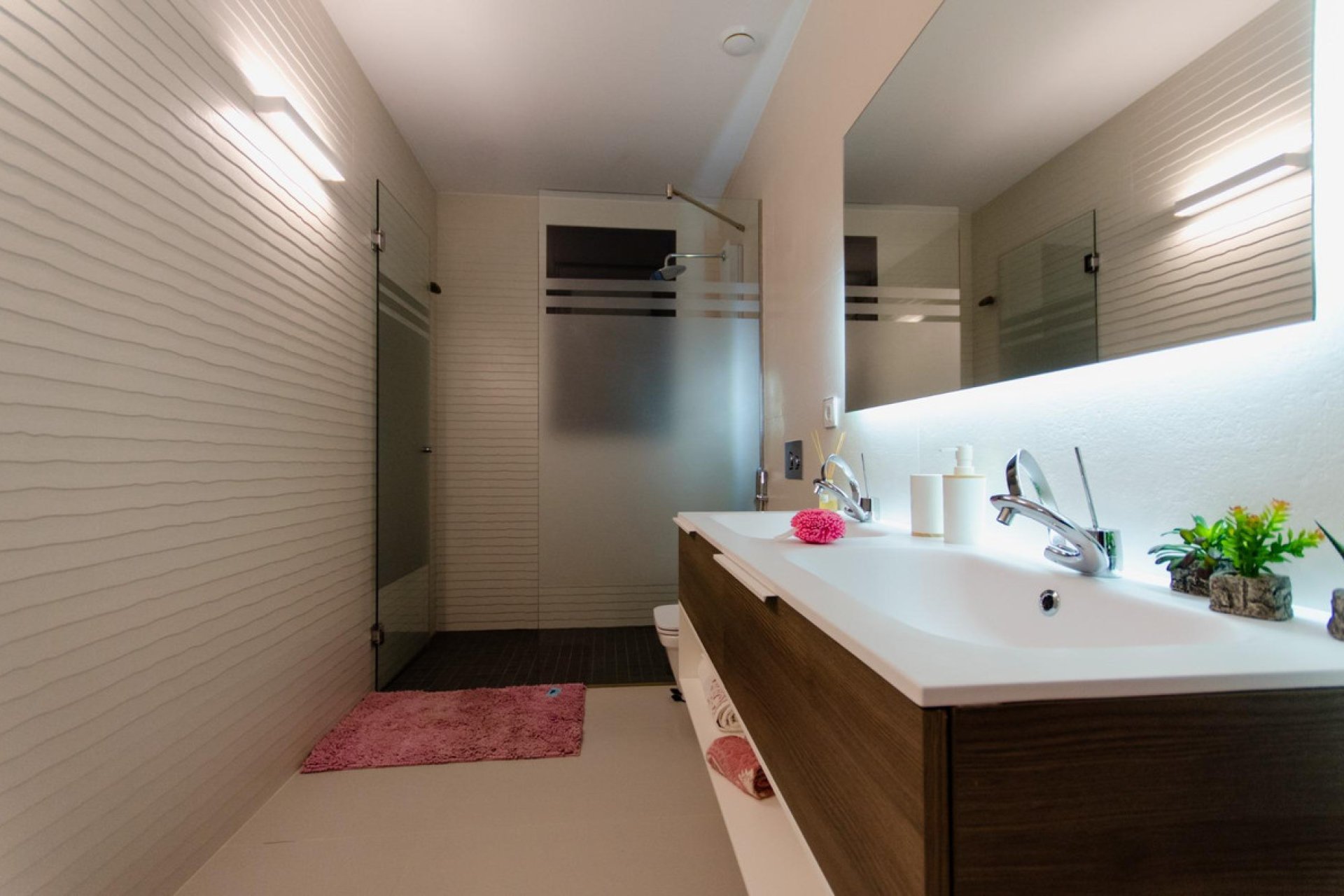 Reventa - Villa -
Orihuela - Orihuela Costa