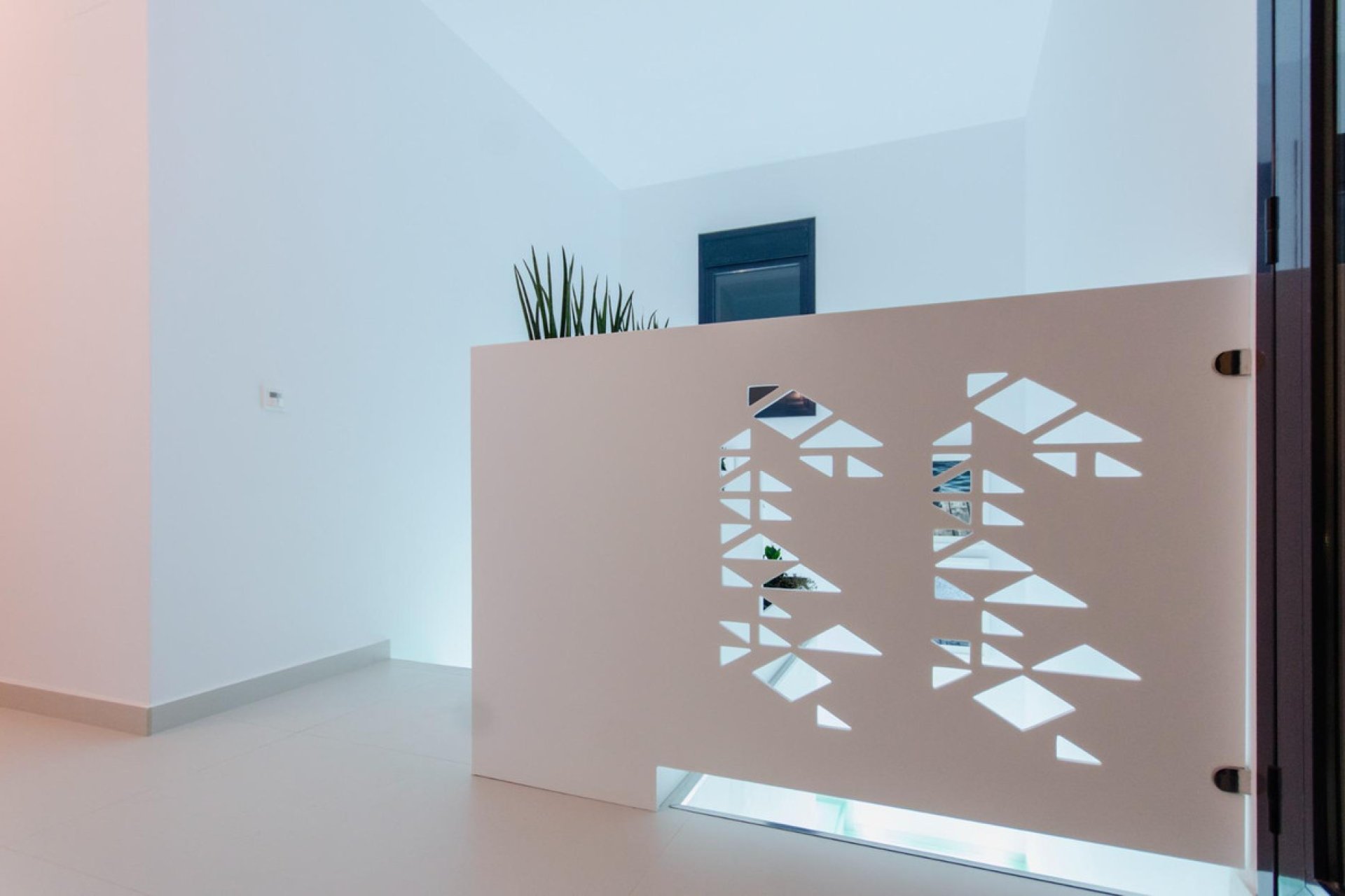 Reventa - Villa -
Orihuela - Orihuela Costa